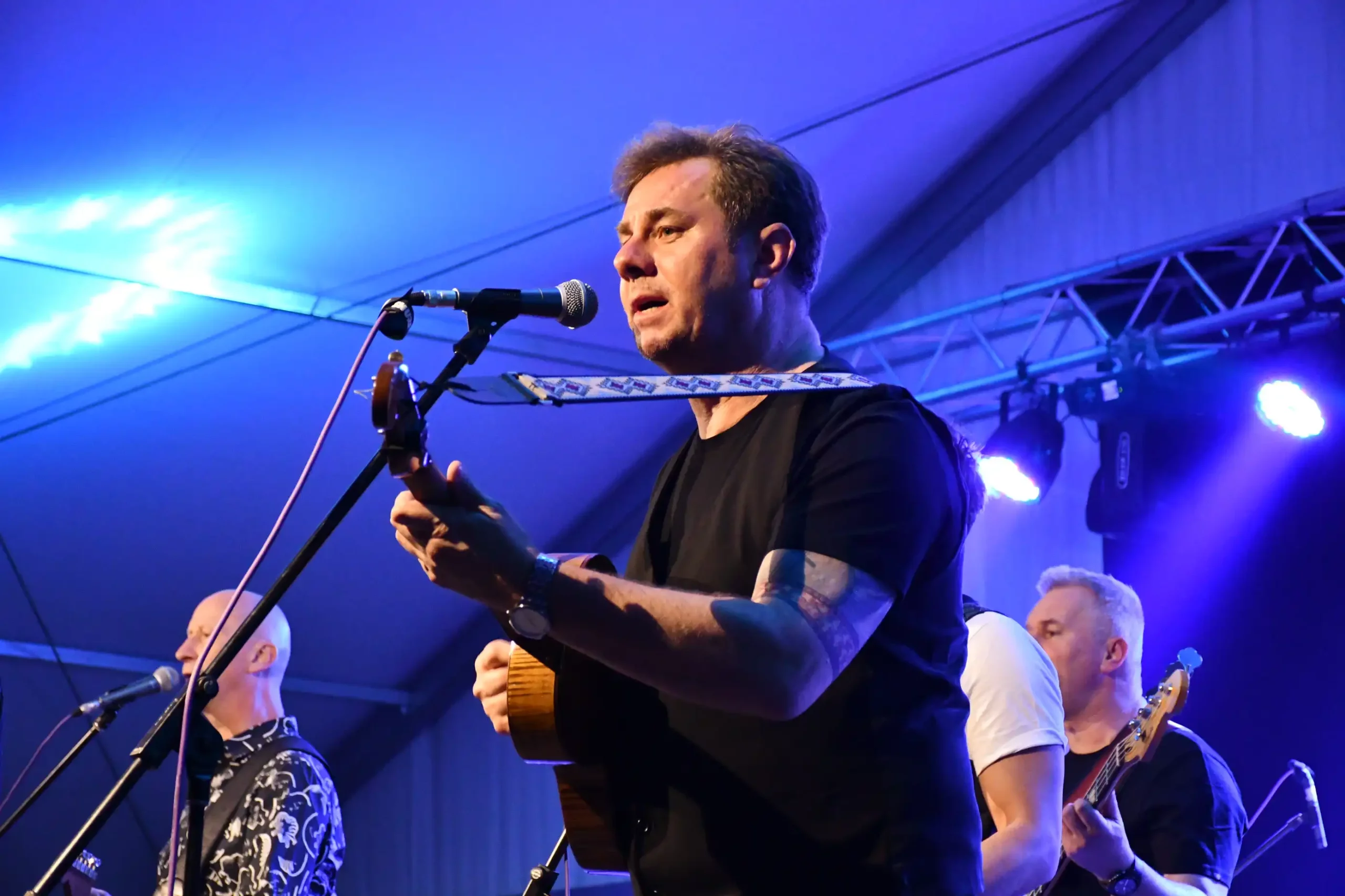 Miroslav Škoro Dani Općine Šenkovec 2024 (23)