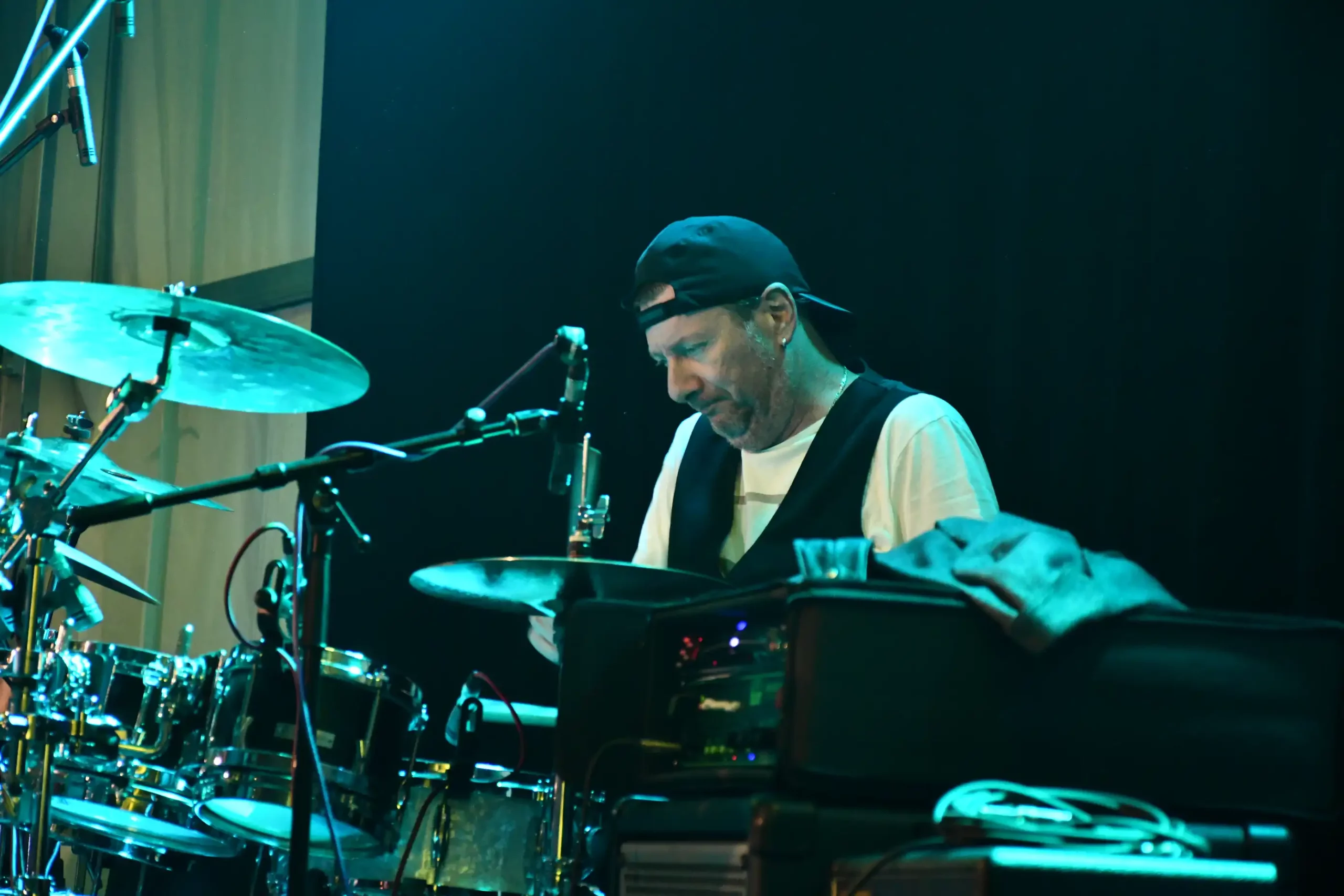 Miroslav Škoro Dani Općine Šenkovec 2024 (24)