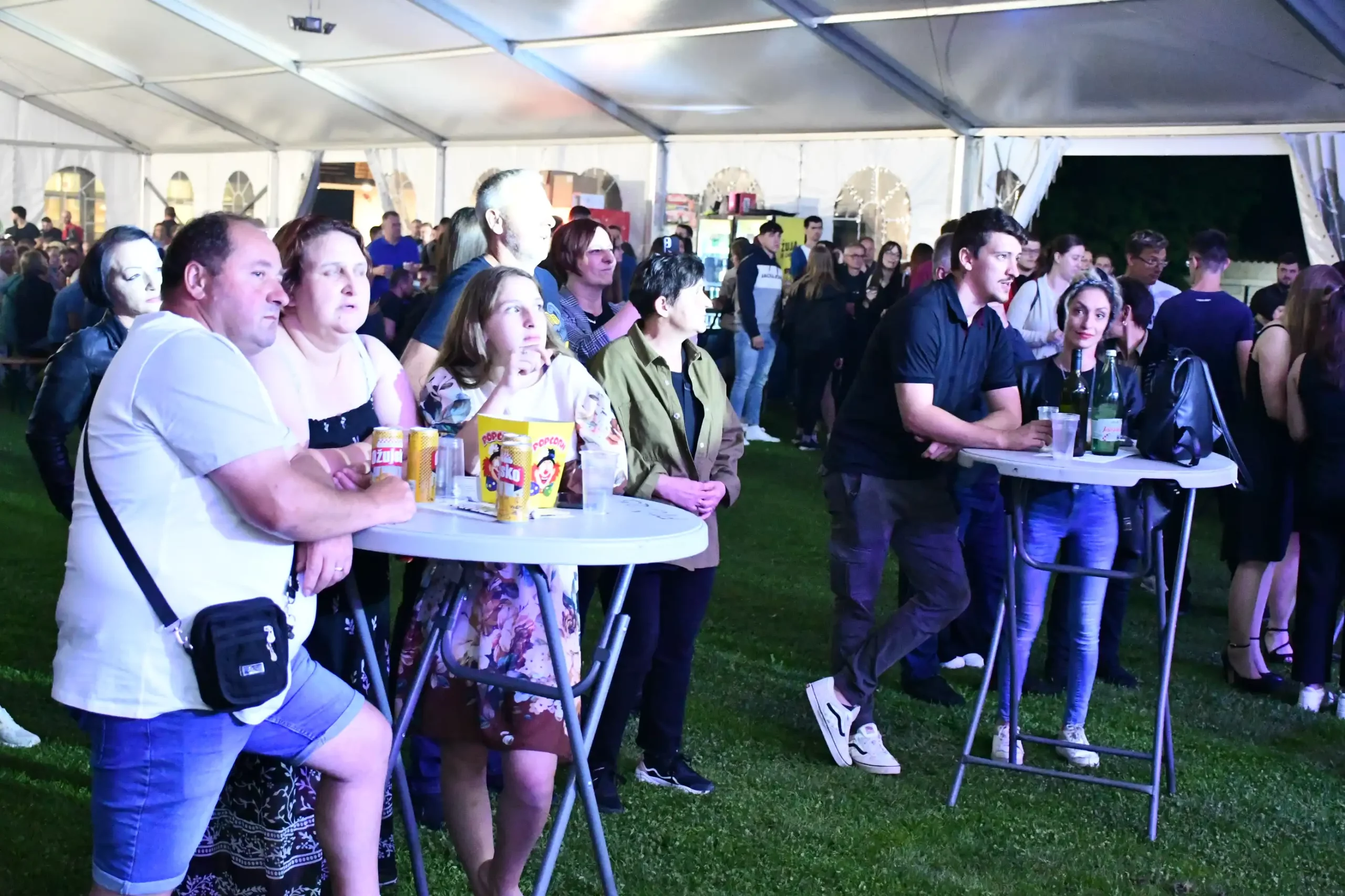 Miroslav Škoro Dani Općine Šenkovec 2024 (25)