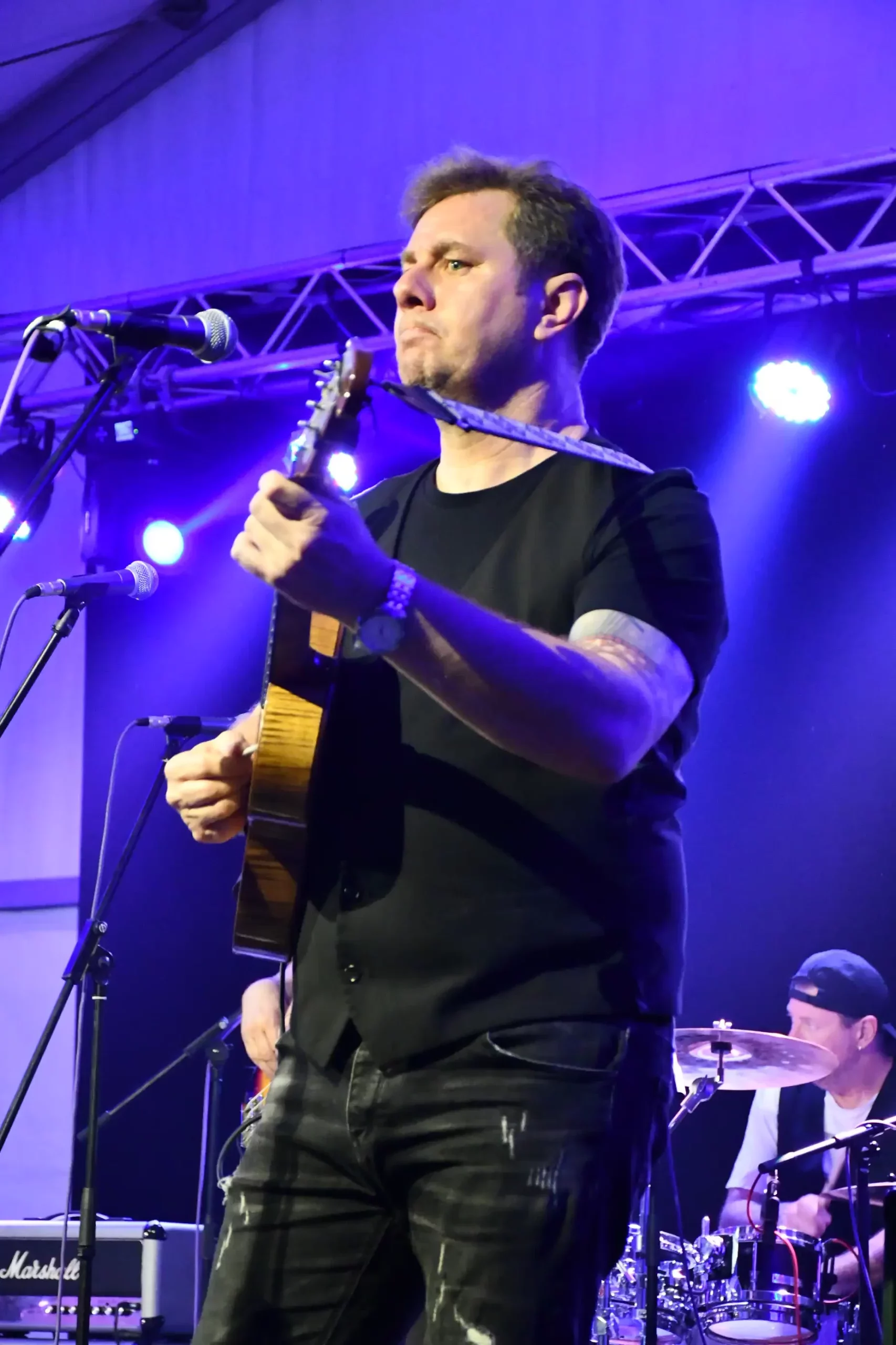 Miroslav Škoro Dani Općine Šenkovec 2024 (26)