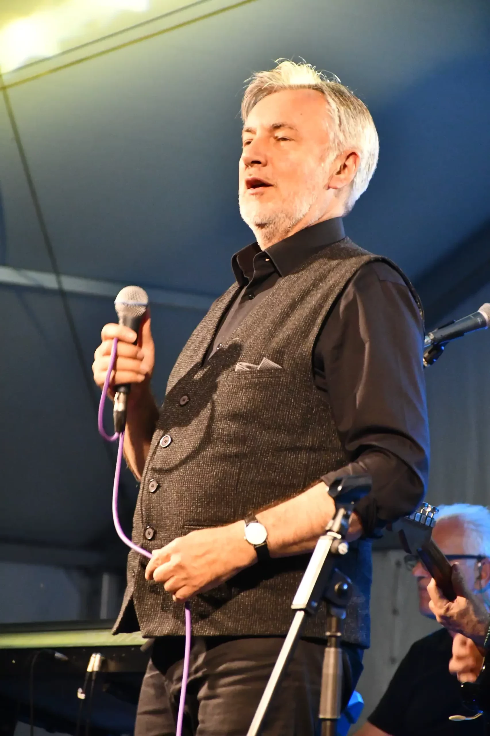 Miroslav Škoro Dani Općine Šenkovec 2024 (27)