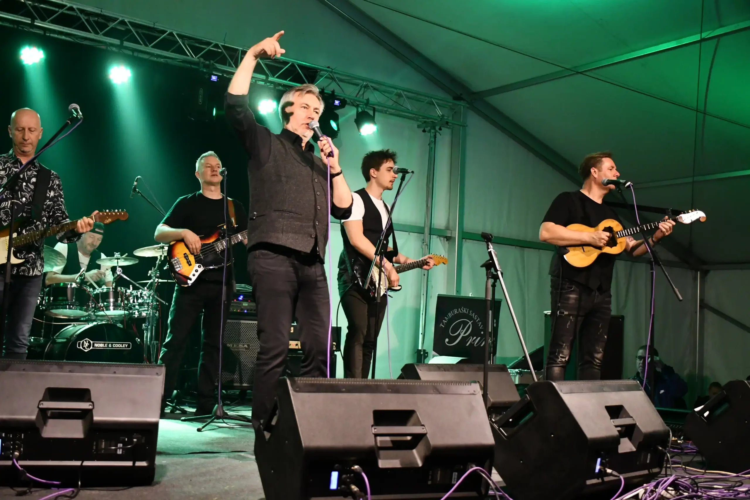 Miroslav Škoro Dani Općine Šenkovec 2024 (28)