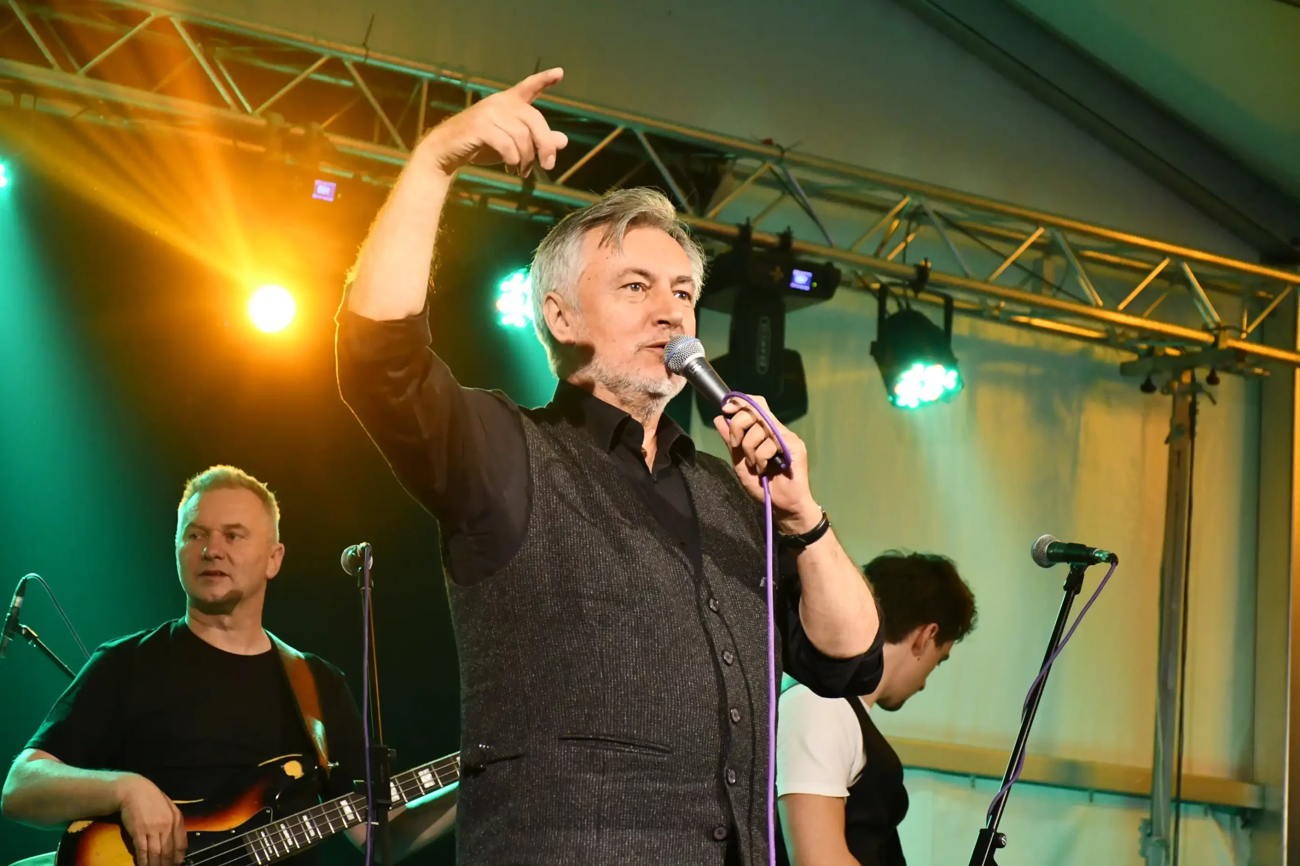 Miroslav Škoro Dani Općine Šenkovec 2024 (29)