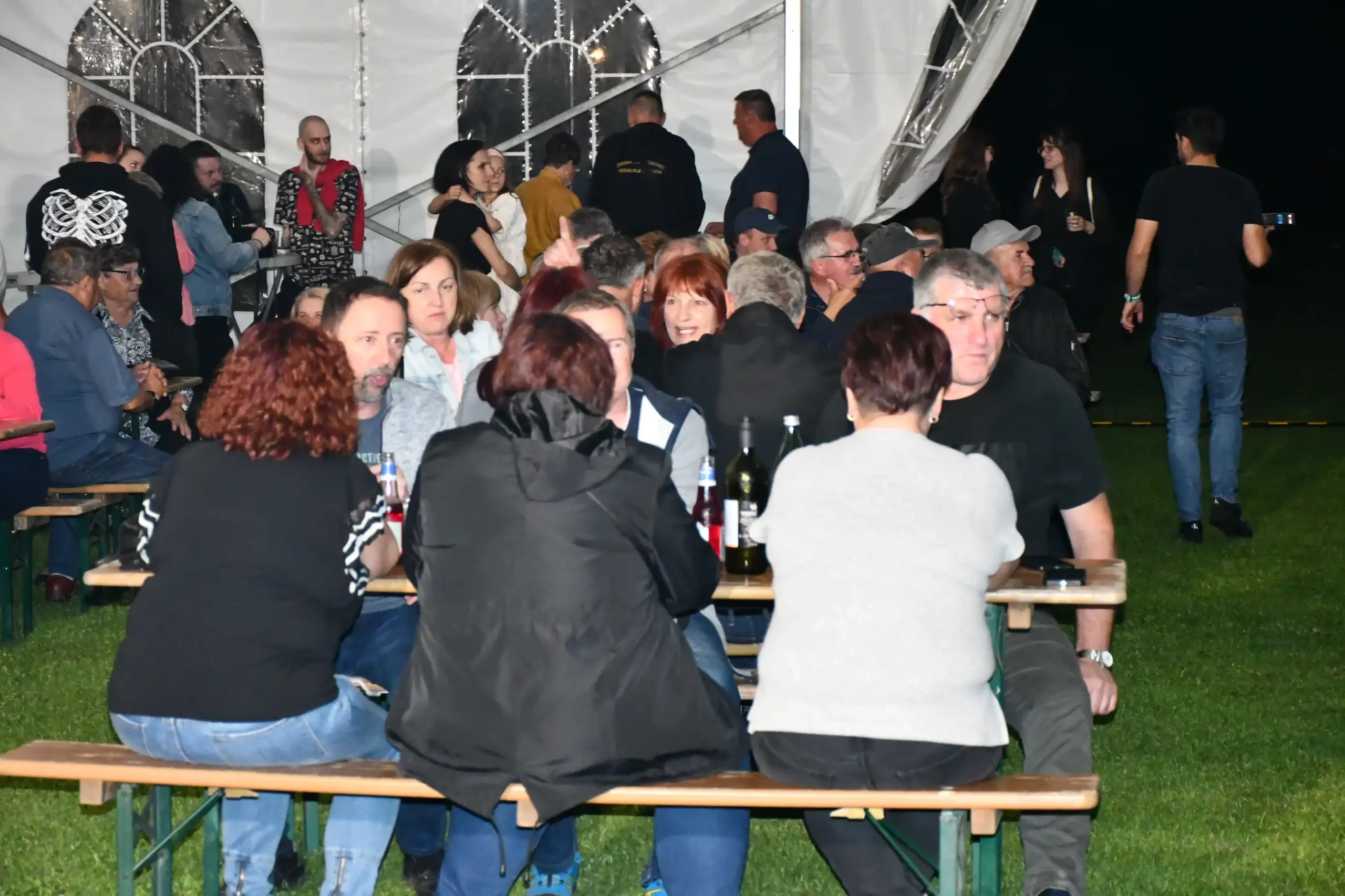 Miroslav Škoro Dani Općine Šenkovec 2024 (3)