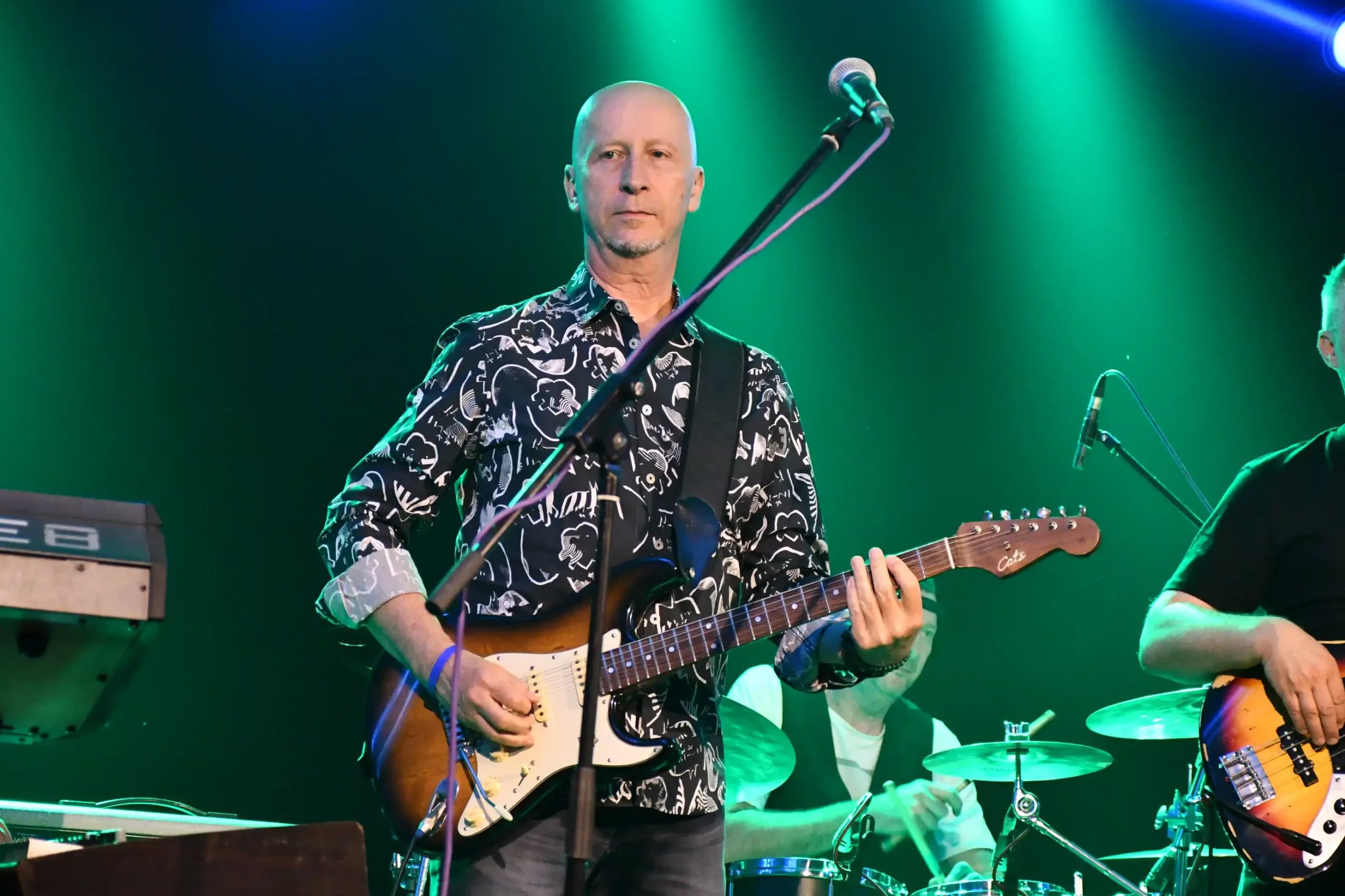 Miroslav Škoro Dani Općine Šenkovec 2024 (30)