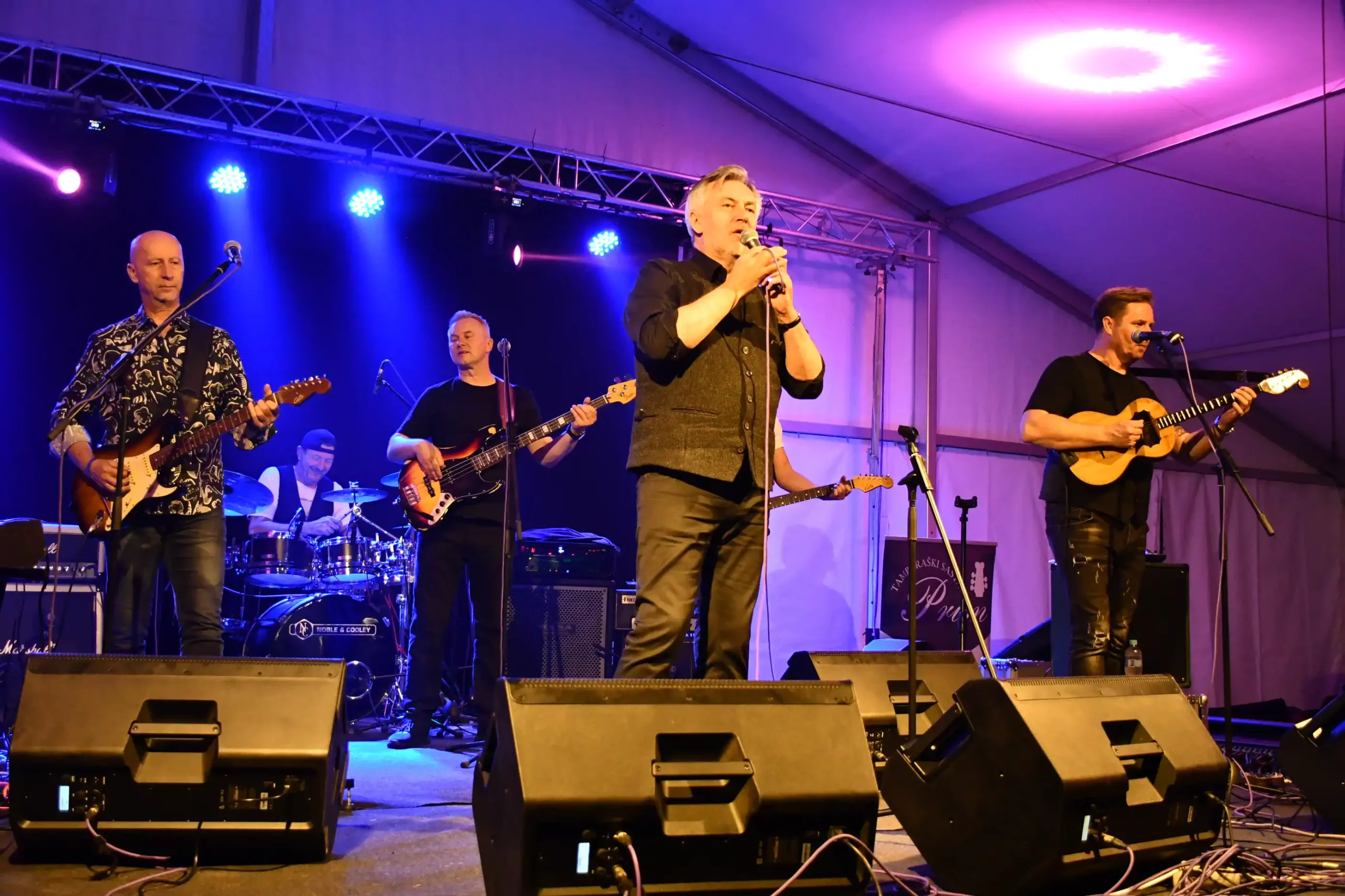 Miroslav Škoro Dani Općine Šenkovec 2024 (32)