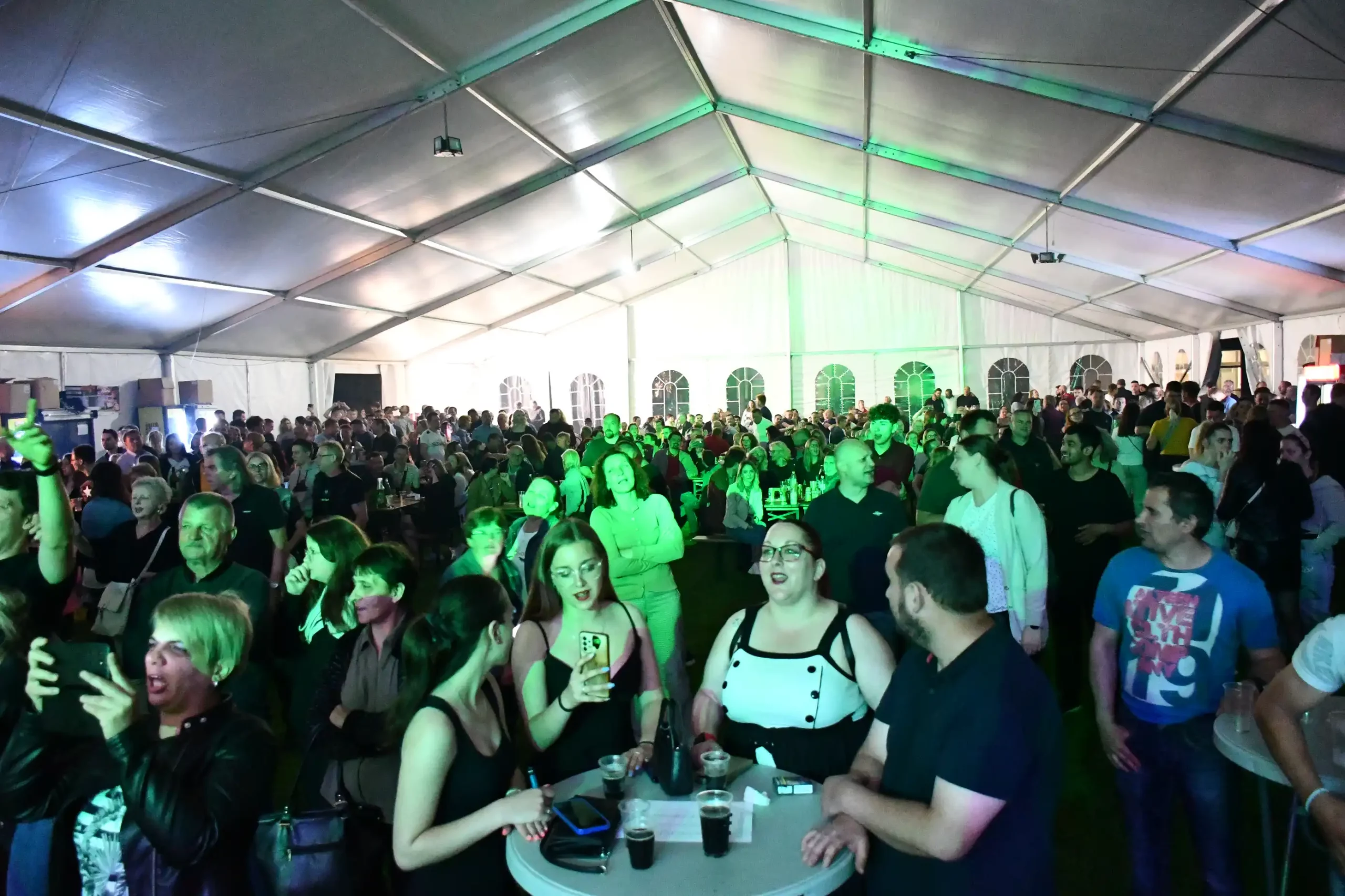 Miroslav Škoro Dani Općine Šenkovec 2024 (33)