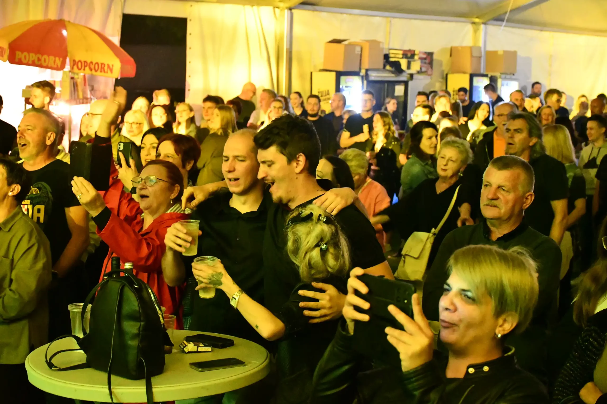 Miroslav Škoro Dani Općine Šenkovec 2024 (34)