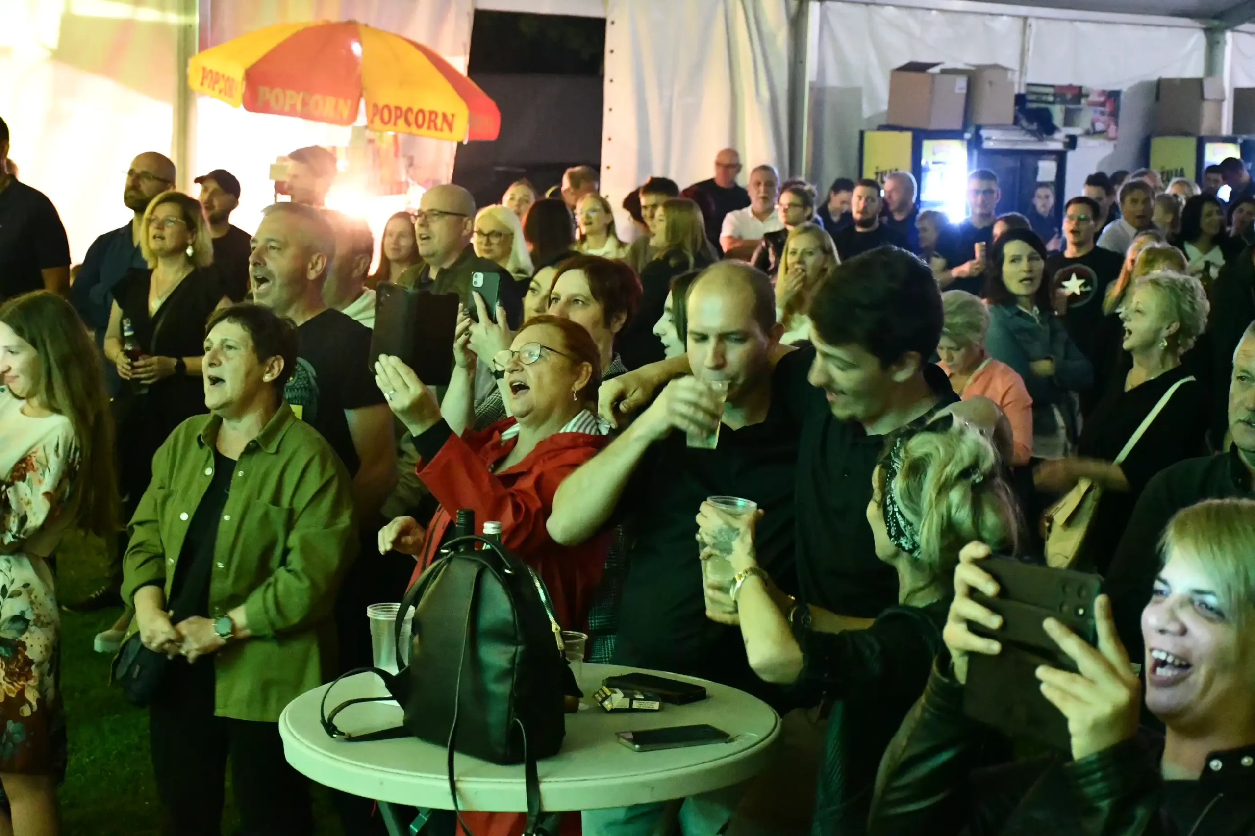 Miroslav Škoro Dani Općine Šenkovec 2024 (35)