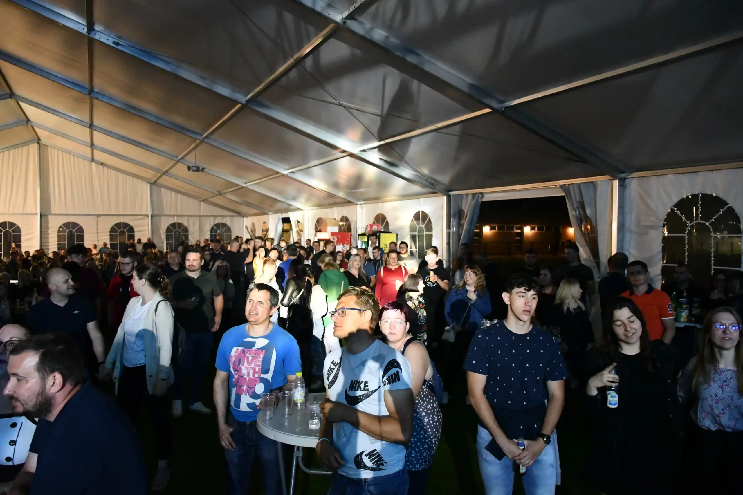 Miroslav Škoro Dani Općine Šenkovec 2024 (36)