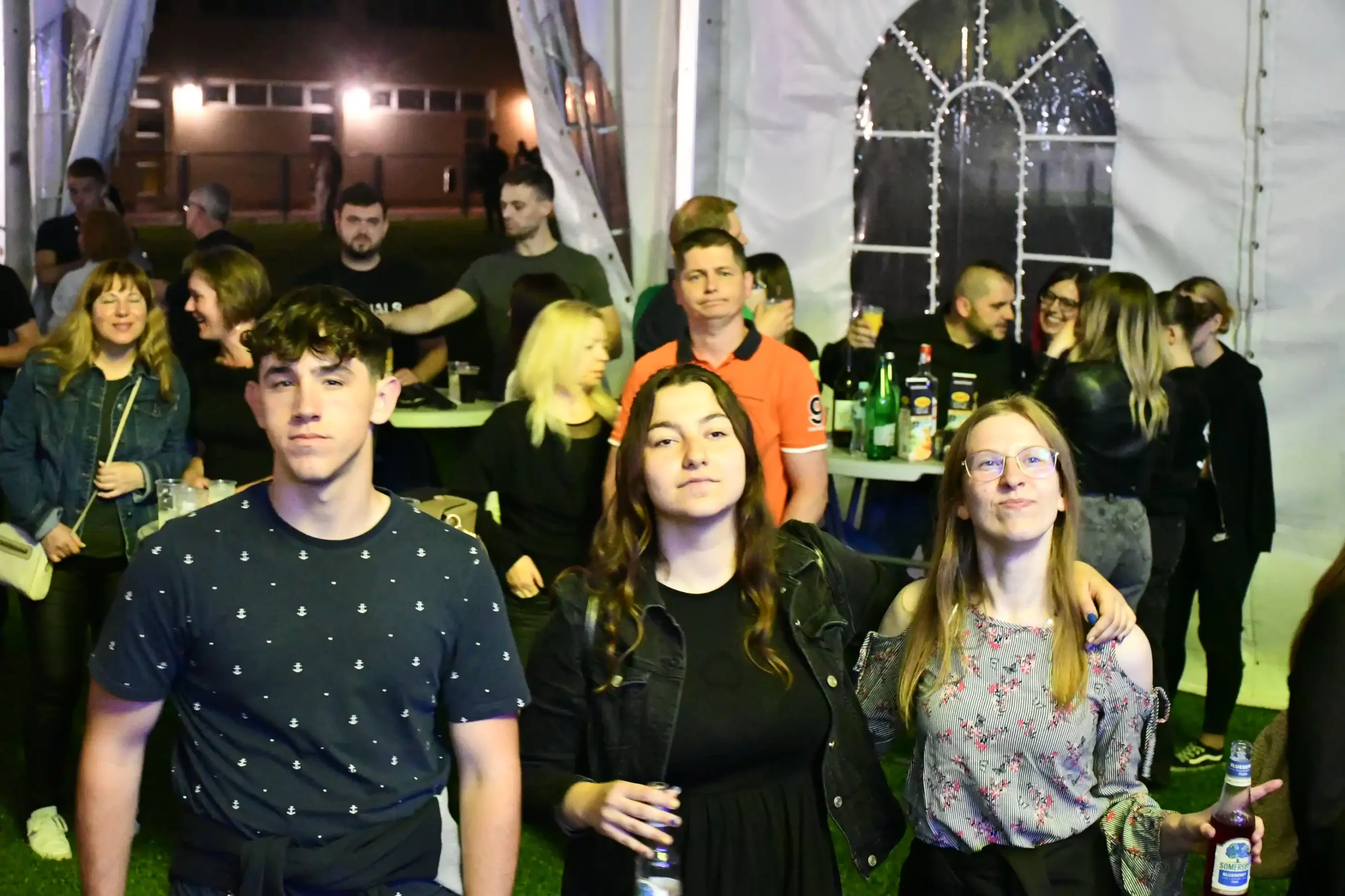 Miroslav Škoro Dani Općine Šenkovec 2024 (37)