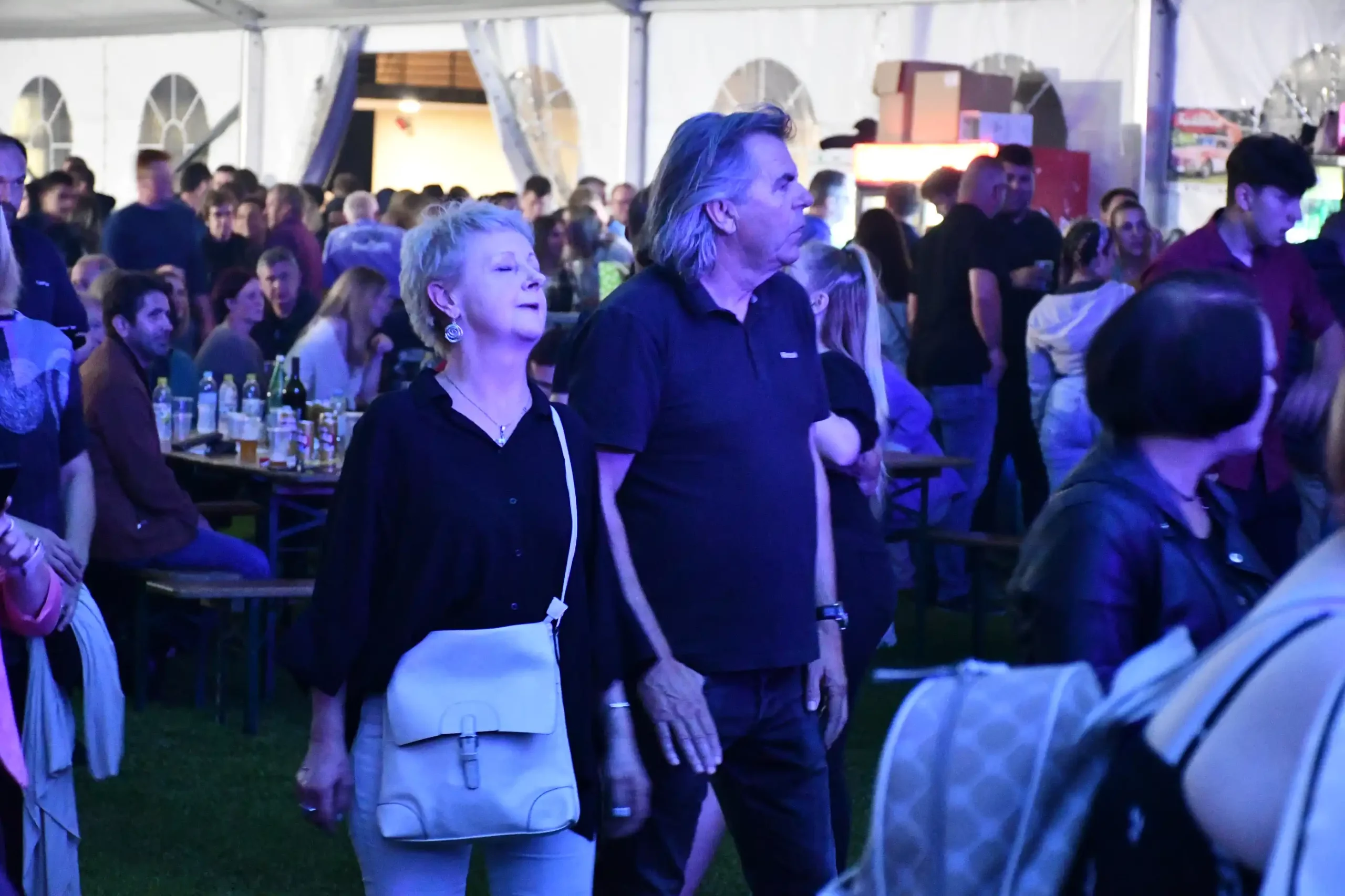 Miroslav Škoro Dani Općine Šenkovec 2024 (39)