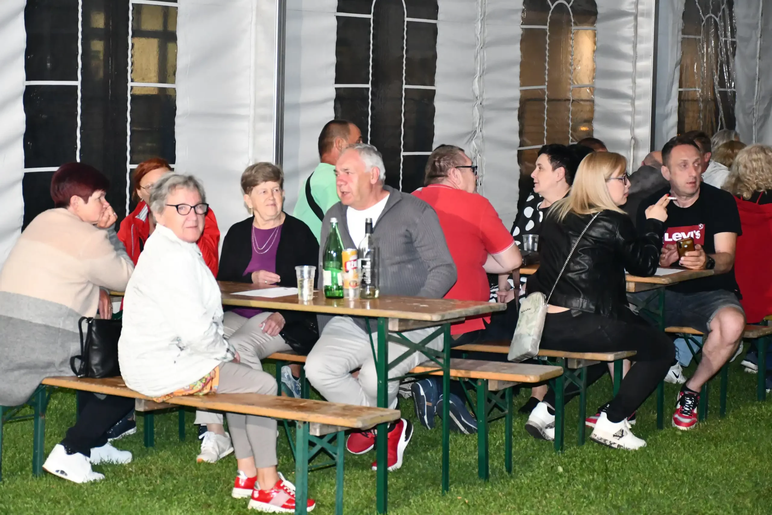 Miroslav Škoro Dani Općine Šenkovec 2024 (4)