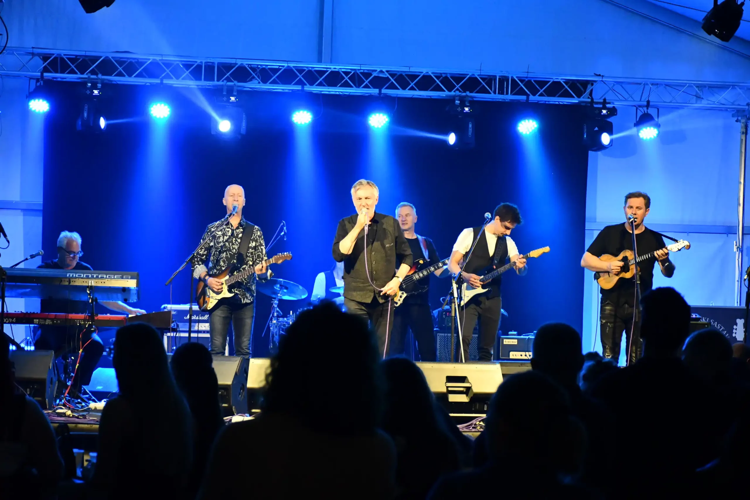 Miroslav Škoro Dani Općine Šenkovec 2024 (40)