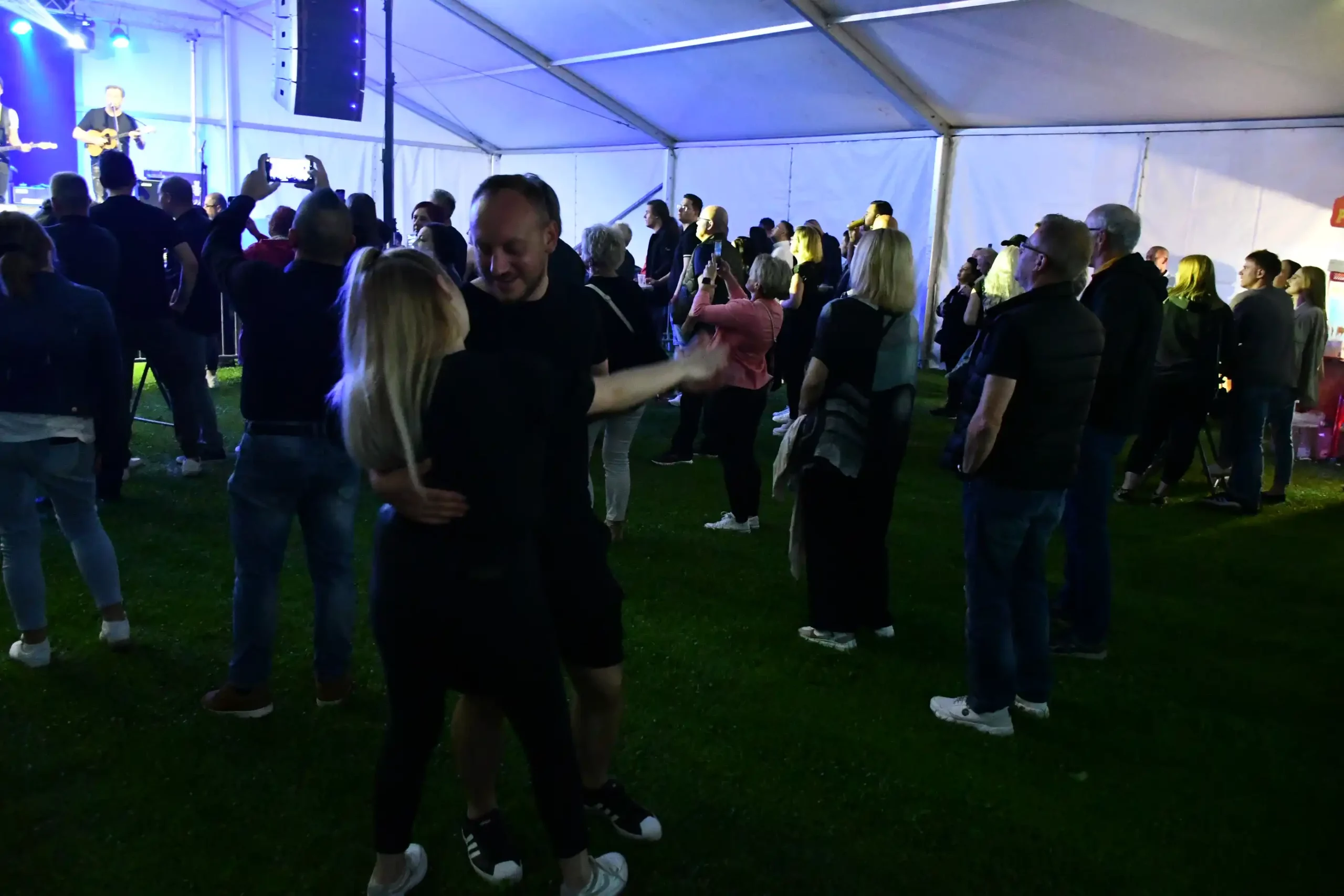 Miroslav Škoro Dani Općine Šenkovec 2024 (41)