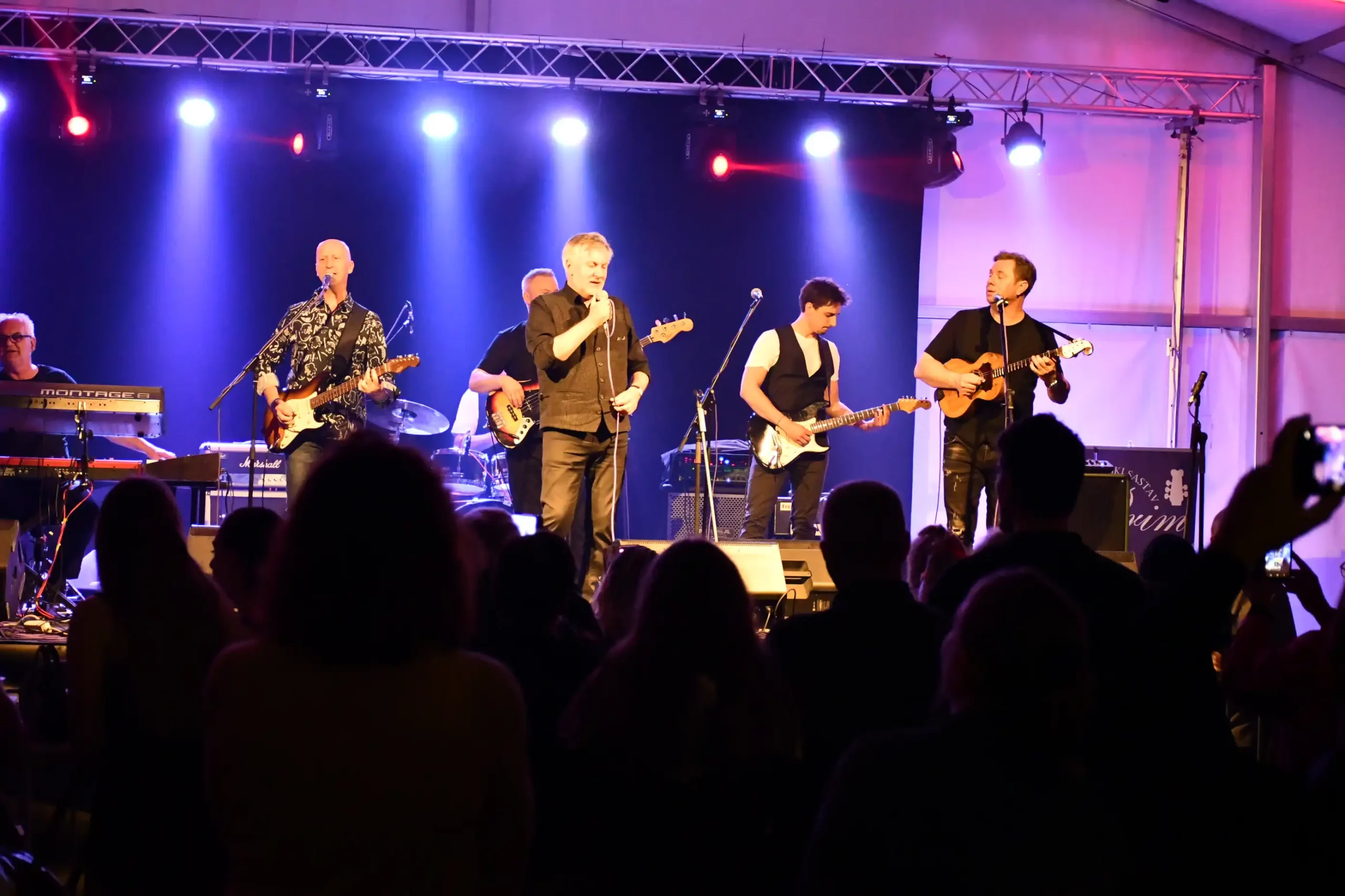 Miroslav Škoro Dani Općine Šenkovec 2024 (42)