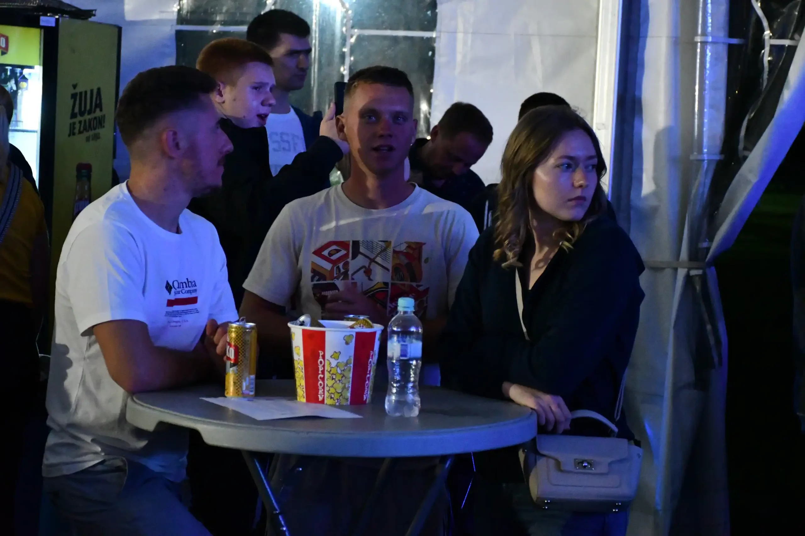 Miroslav Škoro Dani Općine Šenkovec 2024 (43)