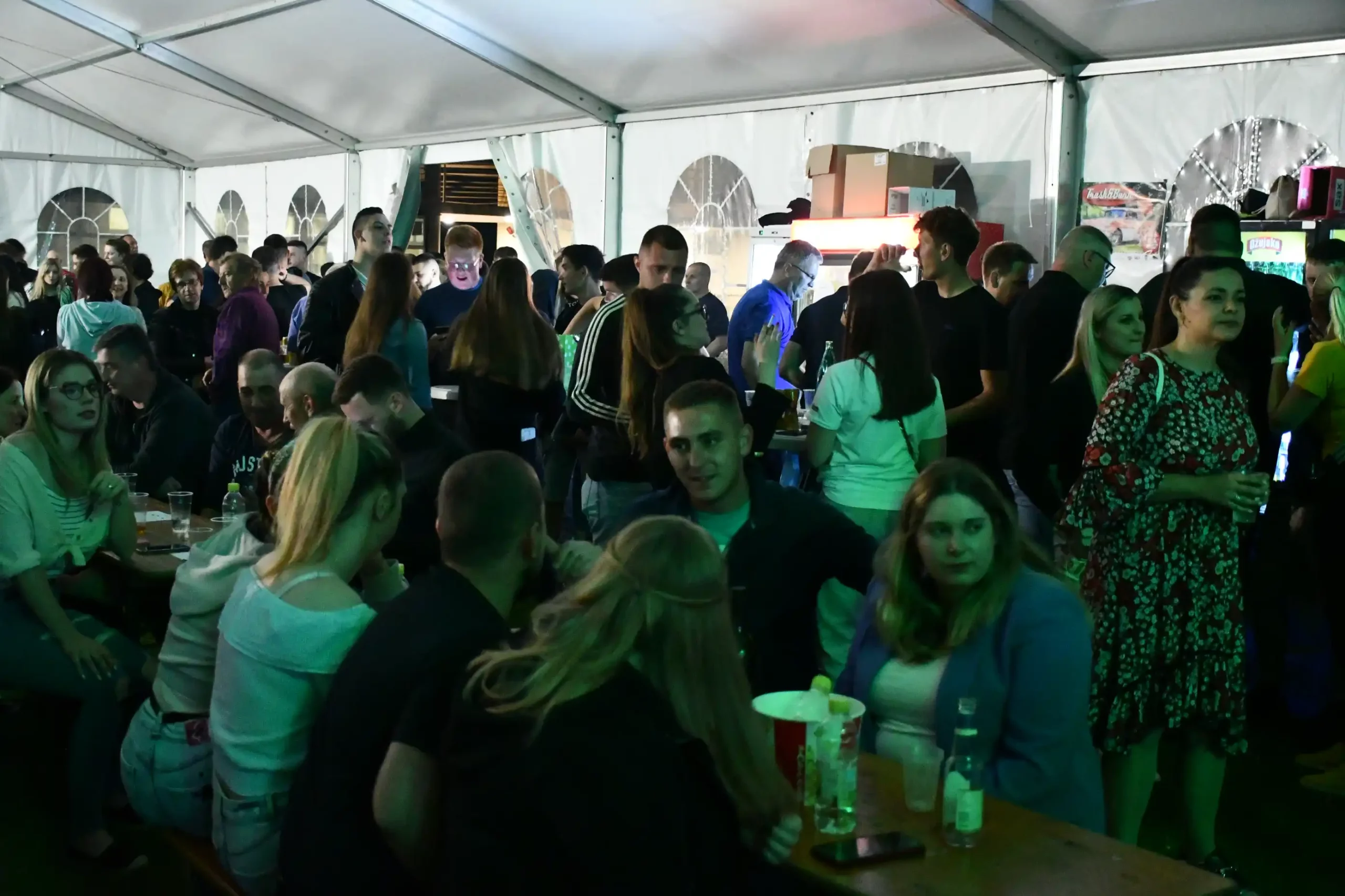 Miroslav Škoro Dani Općine Šenkovec 2024 (44)