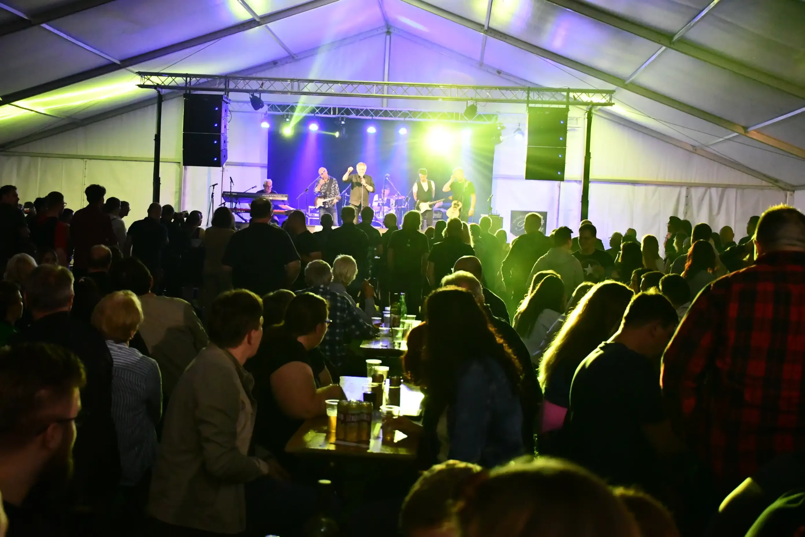 Miroslav Škoro Dani Općine Šenkovec 2024 (45)