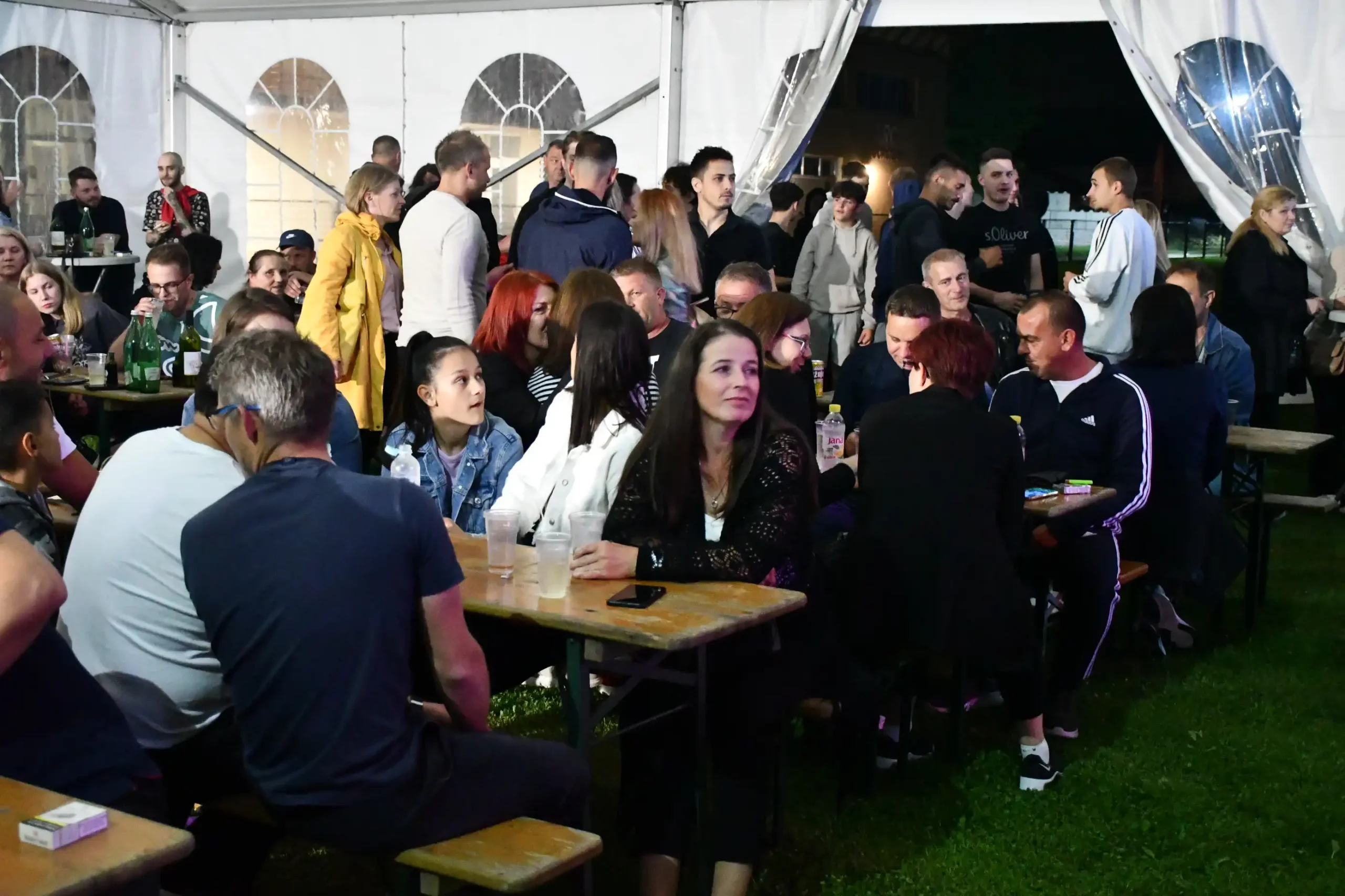 Miroslav Škoro Dani Općine Šenkovec 2024 (46)