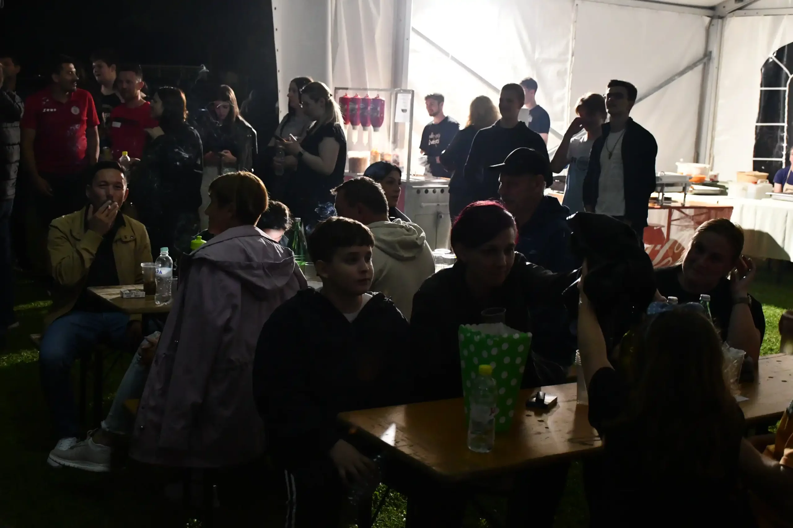 Miroslav Škoro Dani Općine Šenkovec 2024 (48)