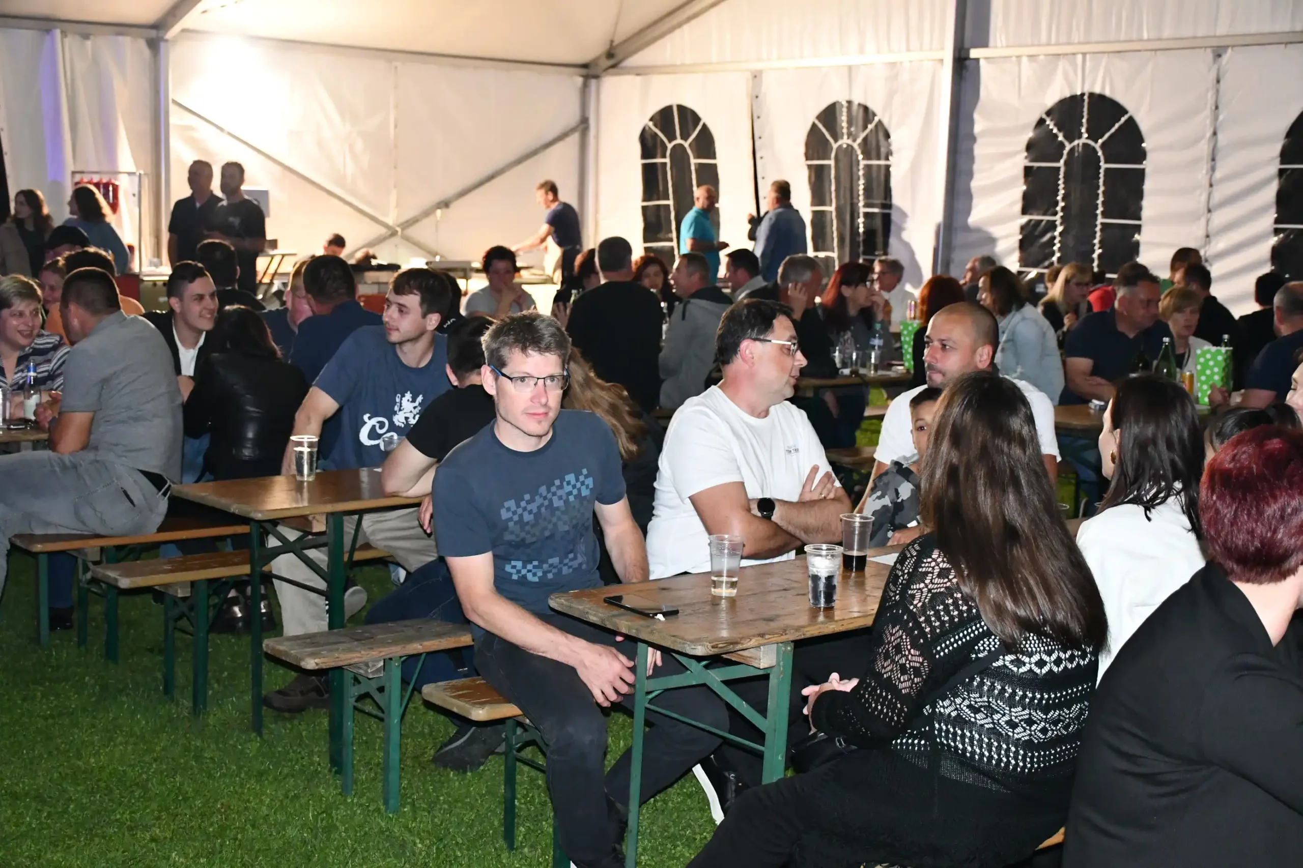 Miroslav Škoro Dani Općine Šenkovec 2024 (6)