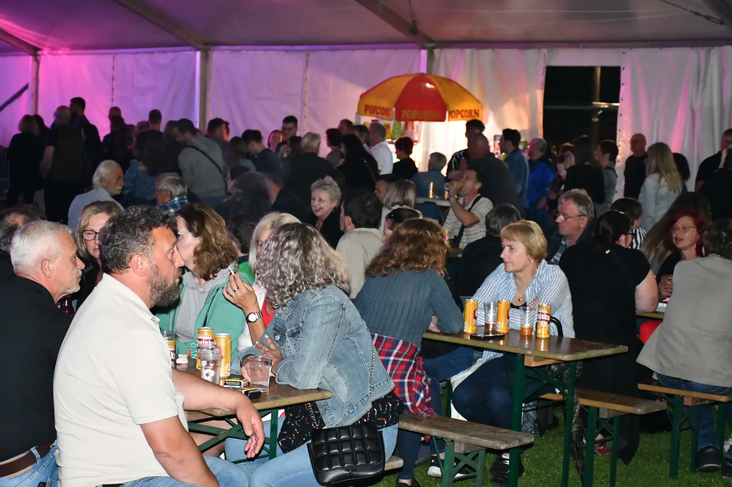 Miroslav Škoro Dani Općine Šenkovec 2024 (7)