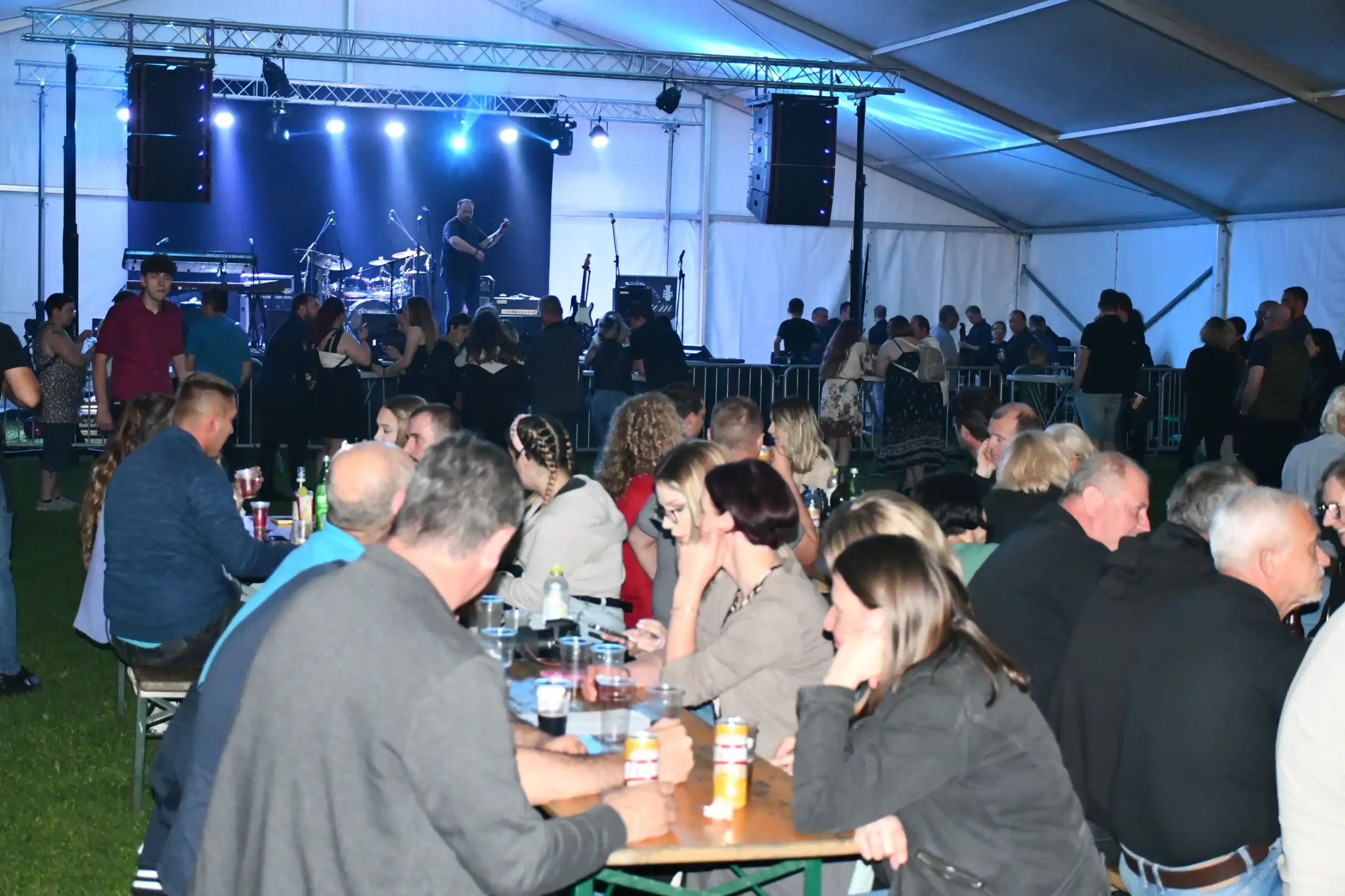 Miroslav Škoro Dani Općine Šenkovec 2024 (8)