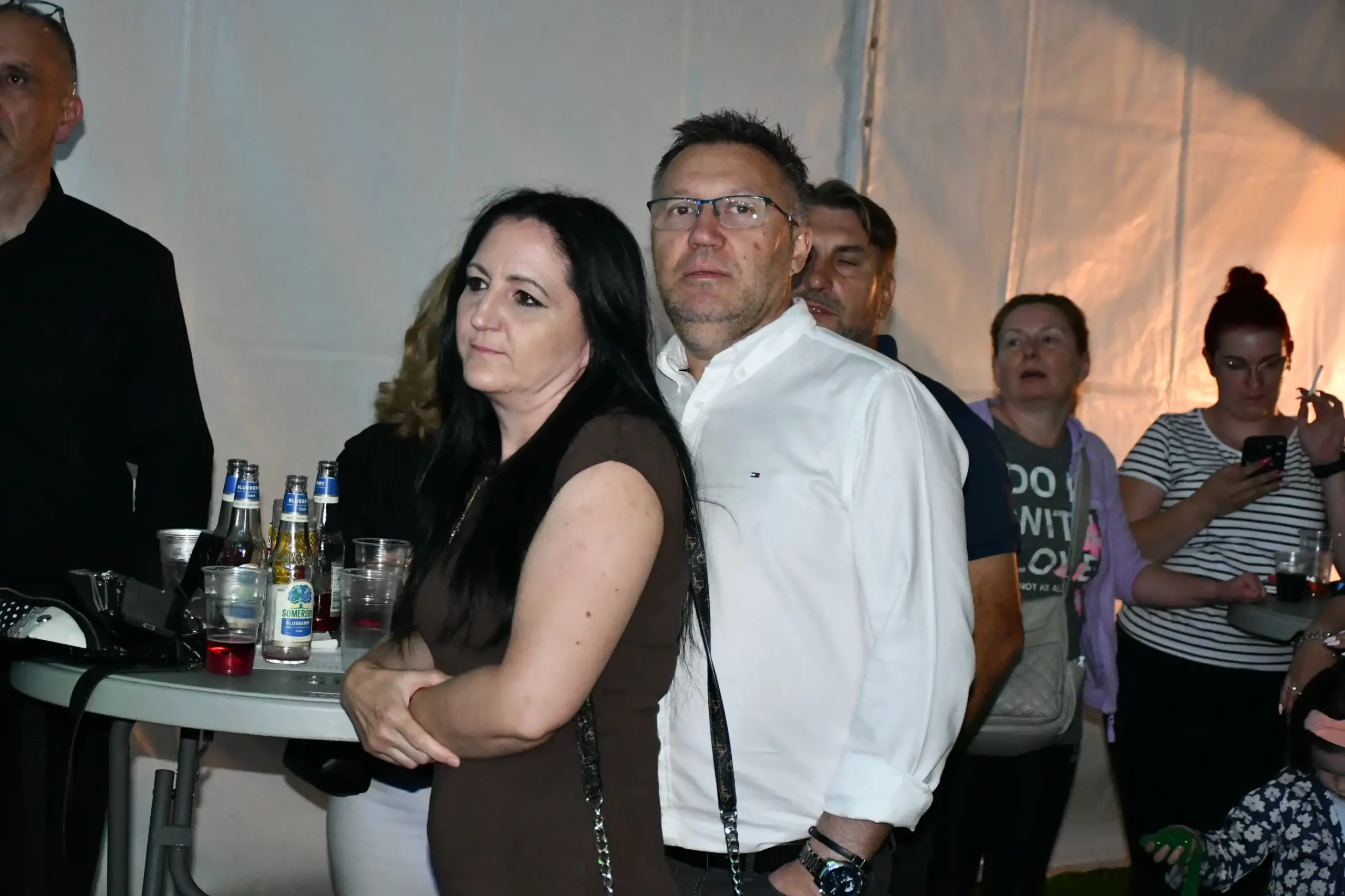 Miroslav Škoro Dani Općine Šenkovec 2024 (9)