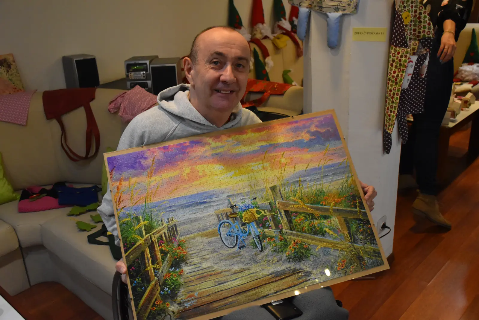 Miroslav Zorković (1) Miroslav Zorković (1)