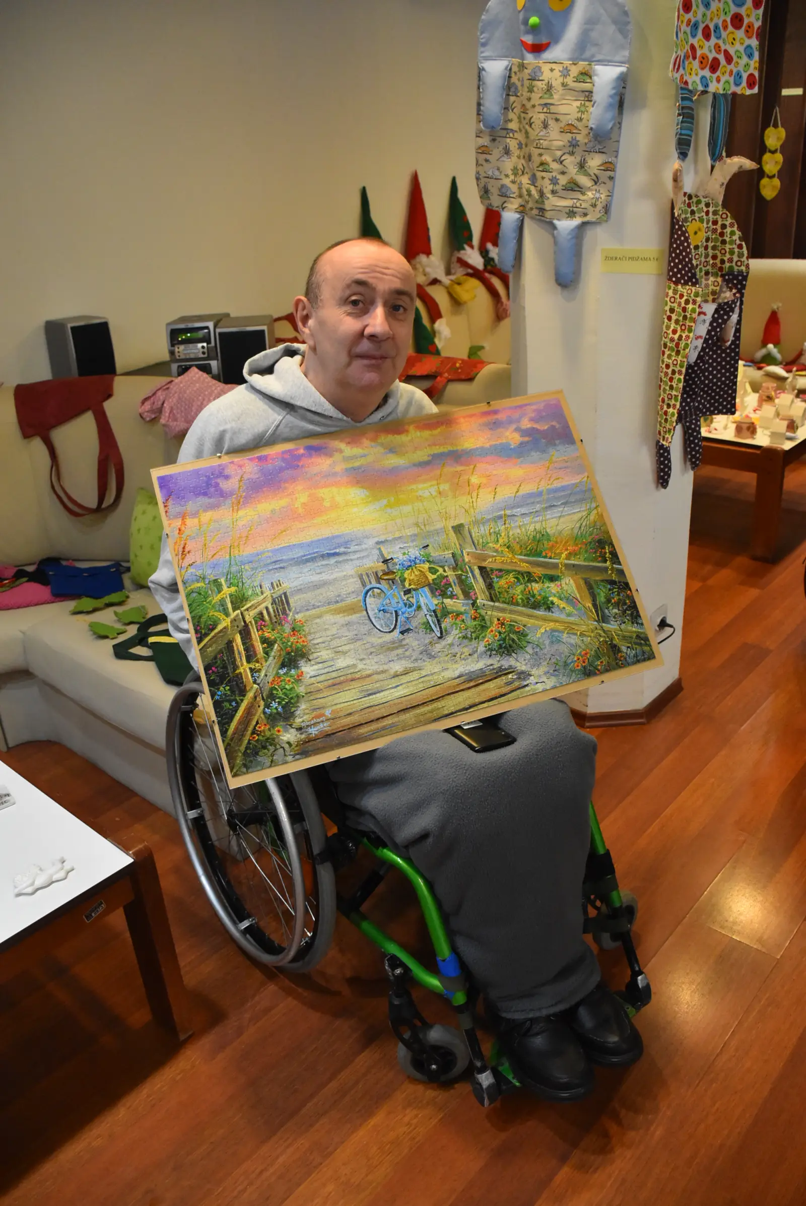 Miroslav Zorković (2) Miroslav Zorković (2)