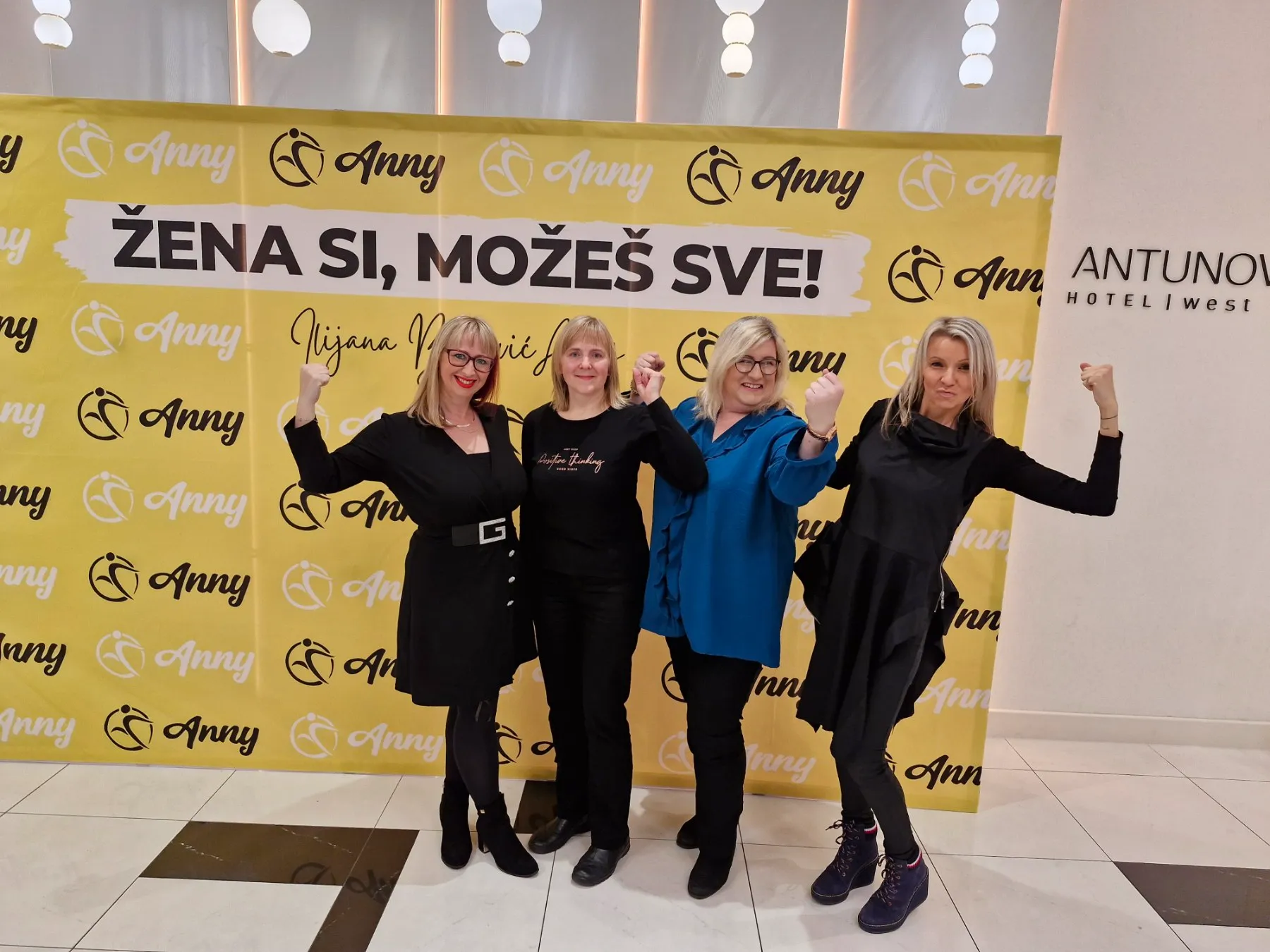 Miroslava Novak Hranjec (1) Miroslava Novak Hranjec (1)