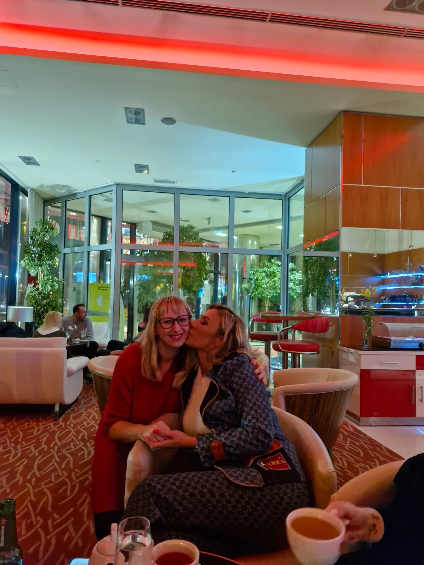 Miroslava Novak Hranjec (2) Miroslava Novak Hranjec (2)