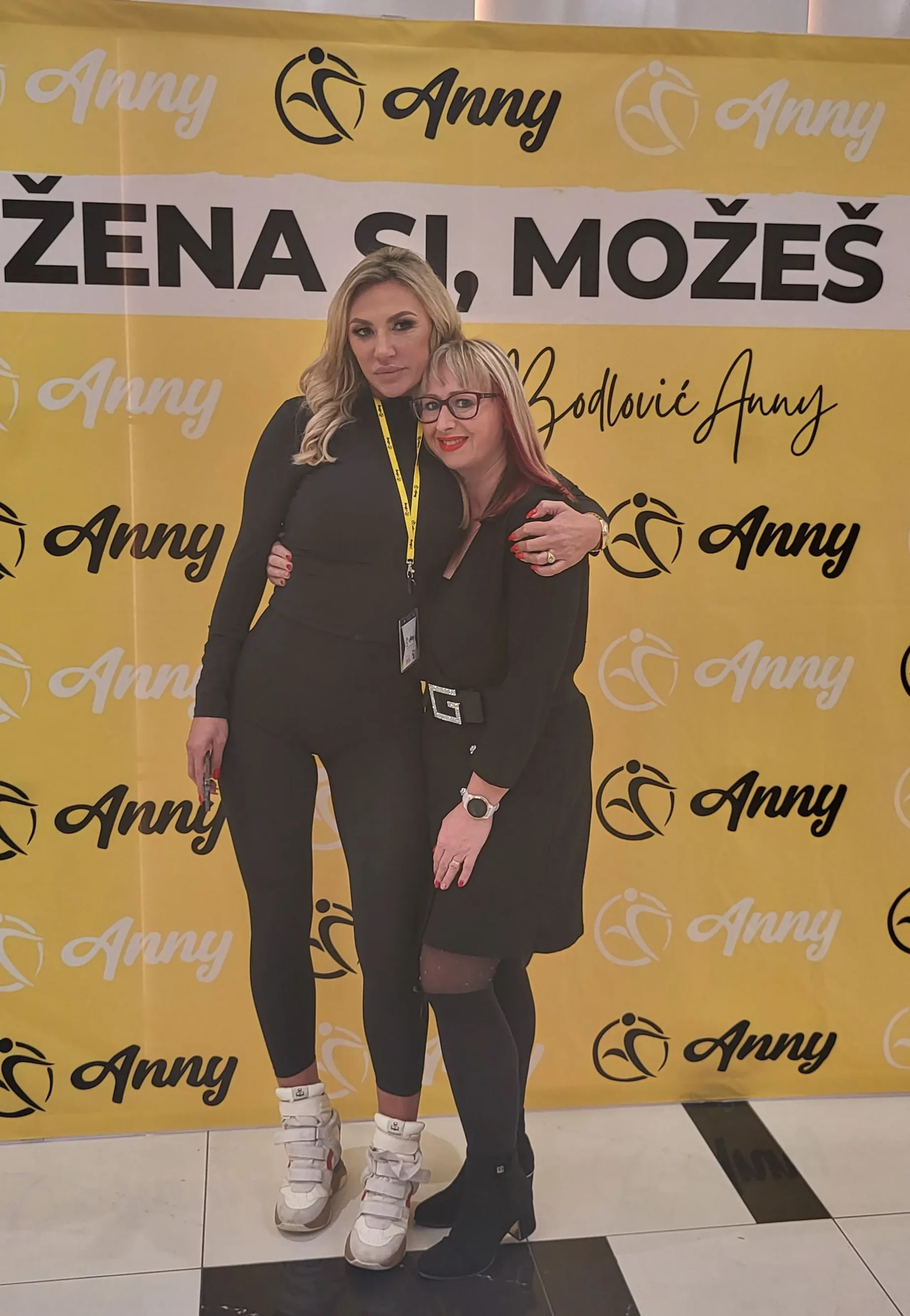 Miroslava Novak Hranjec (4) Miroslava Novak Hranjec (4)