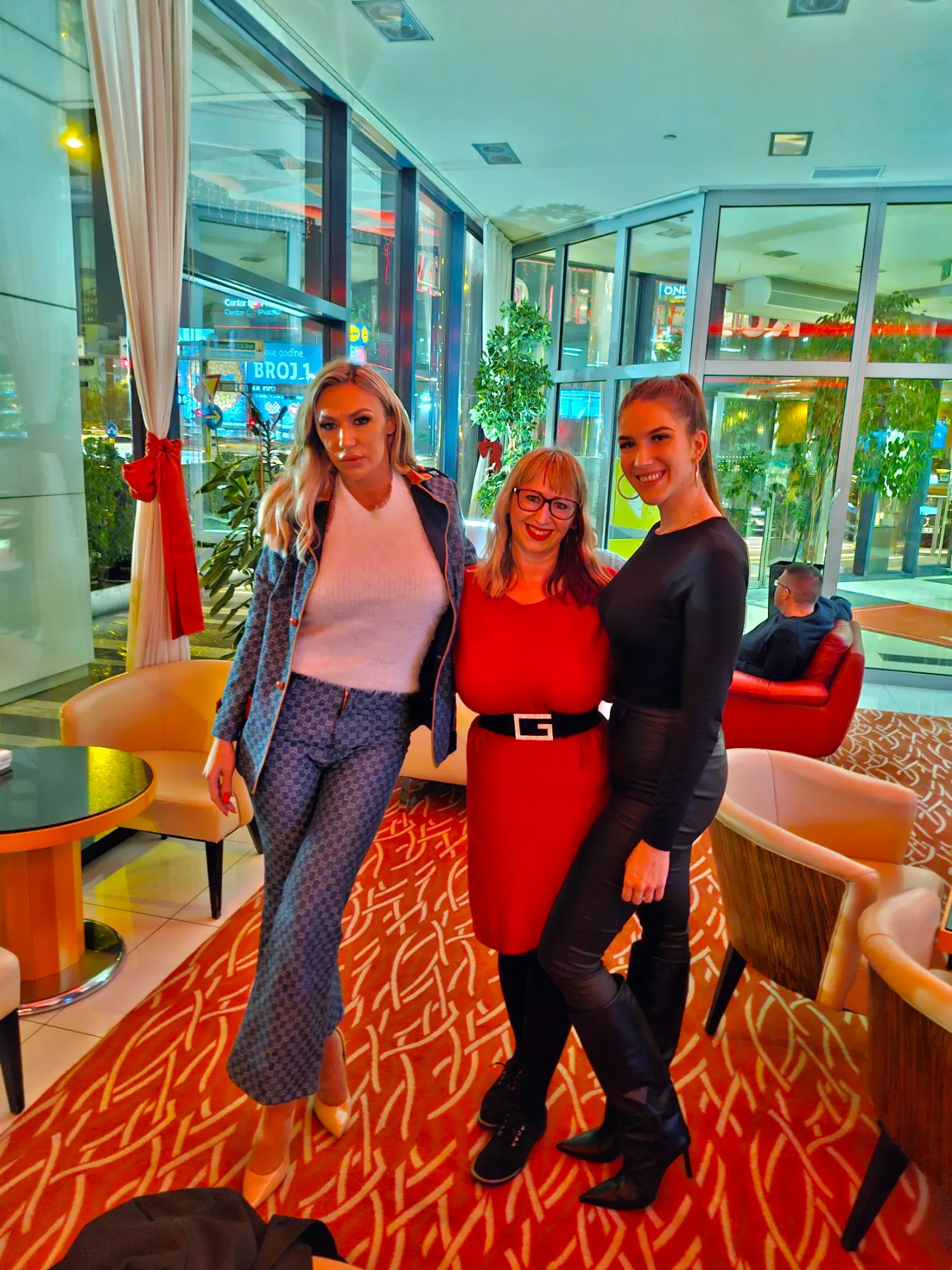 Miroslava Novak Hranjec (5) Miroslava Novak Hranjec (5)