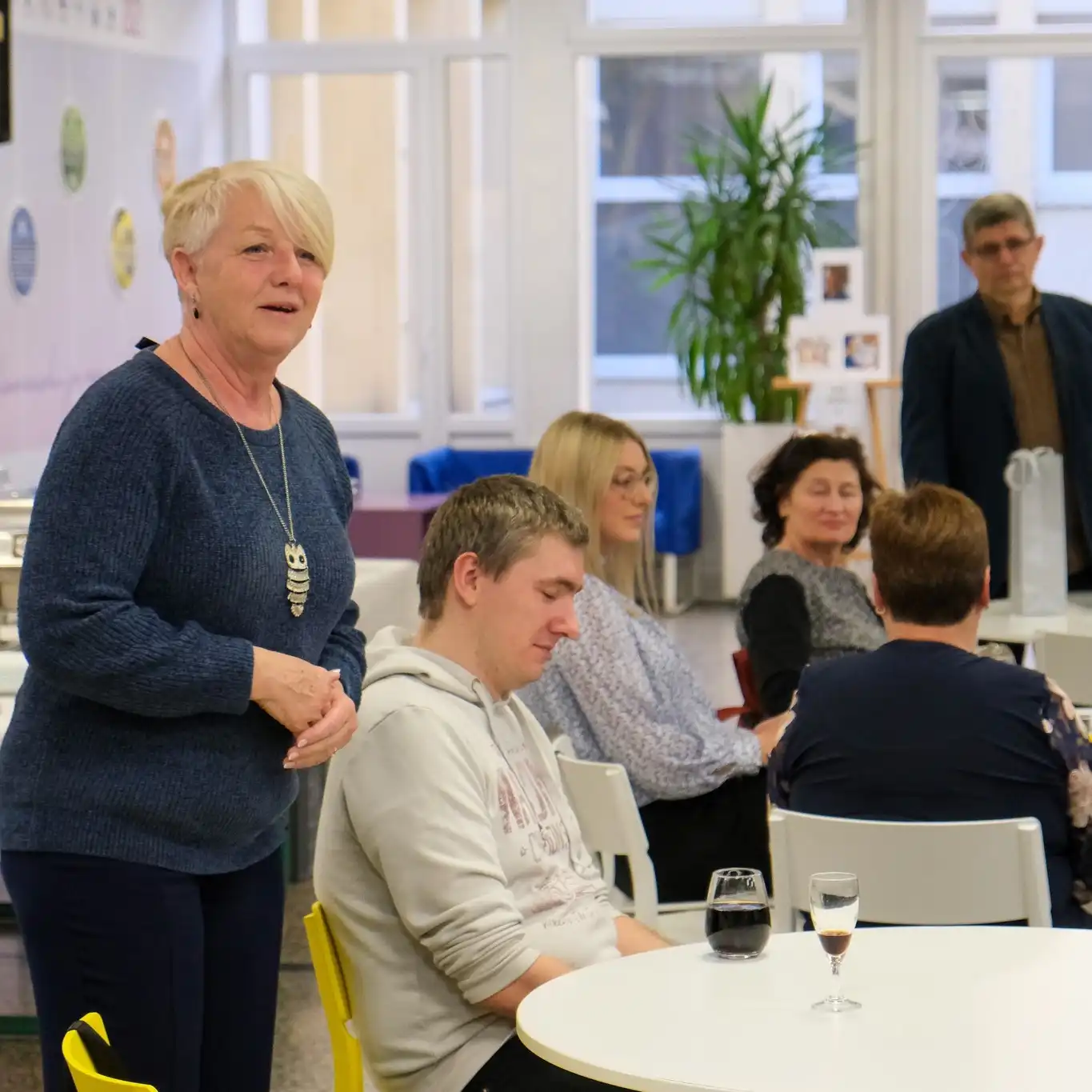 Mirovina Robert Siladi (1)