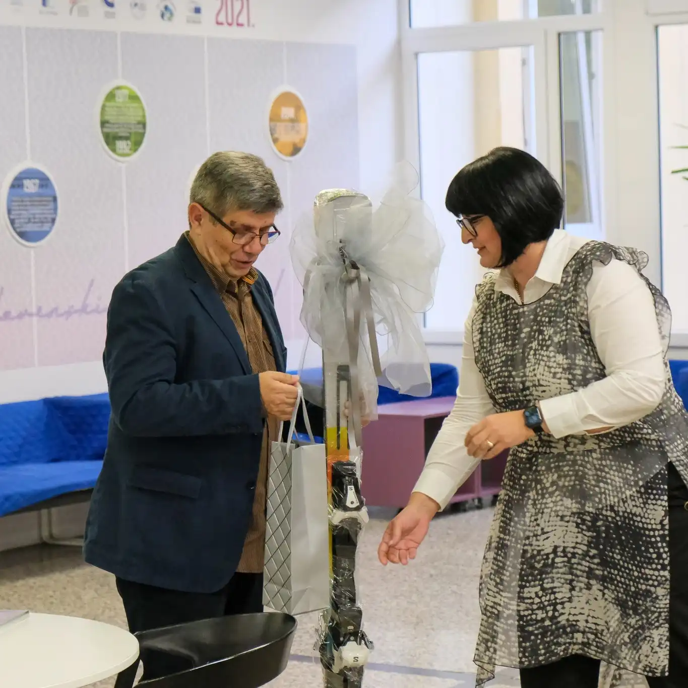 Mirovina Robert Siladi (2)