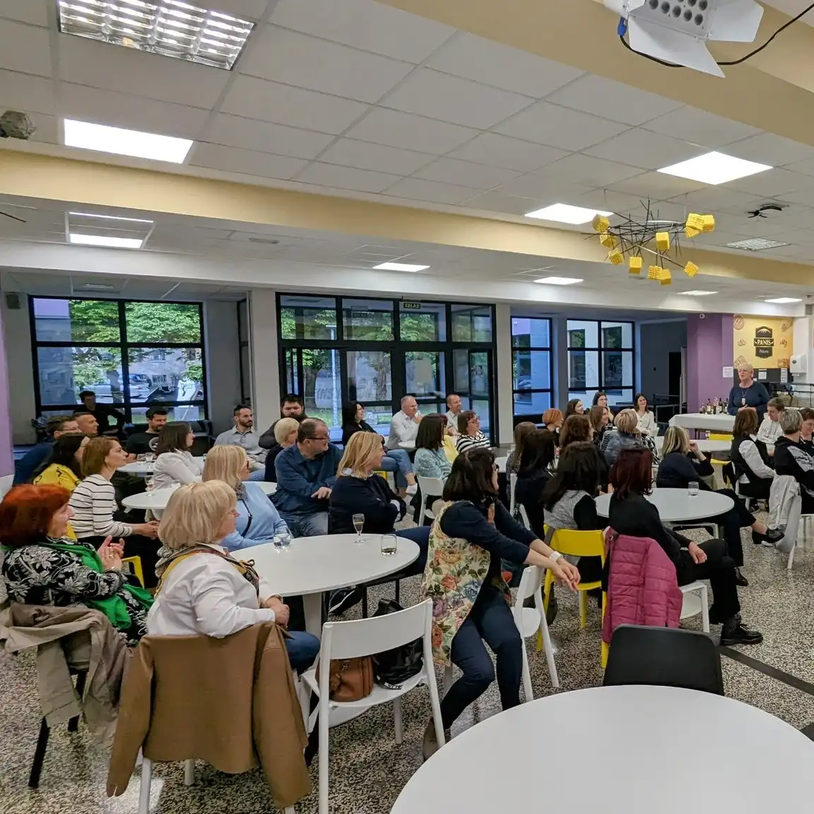 Mirovina Robert Siladi (3)