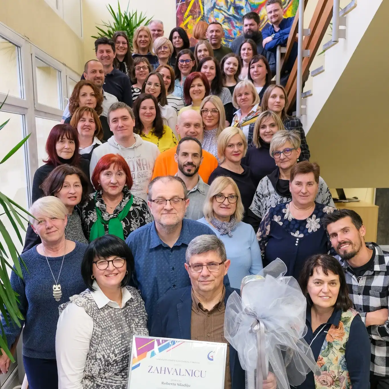 Mirovina Robert Siladi (4)