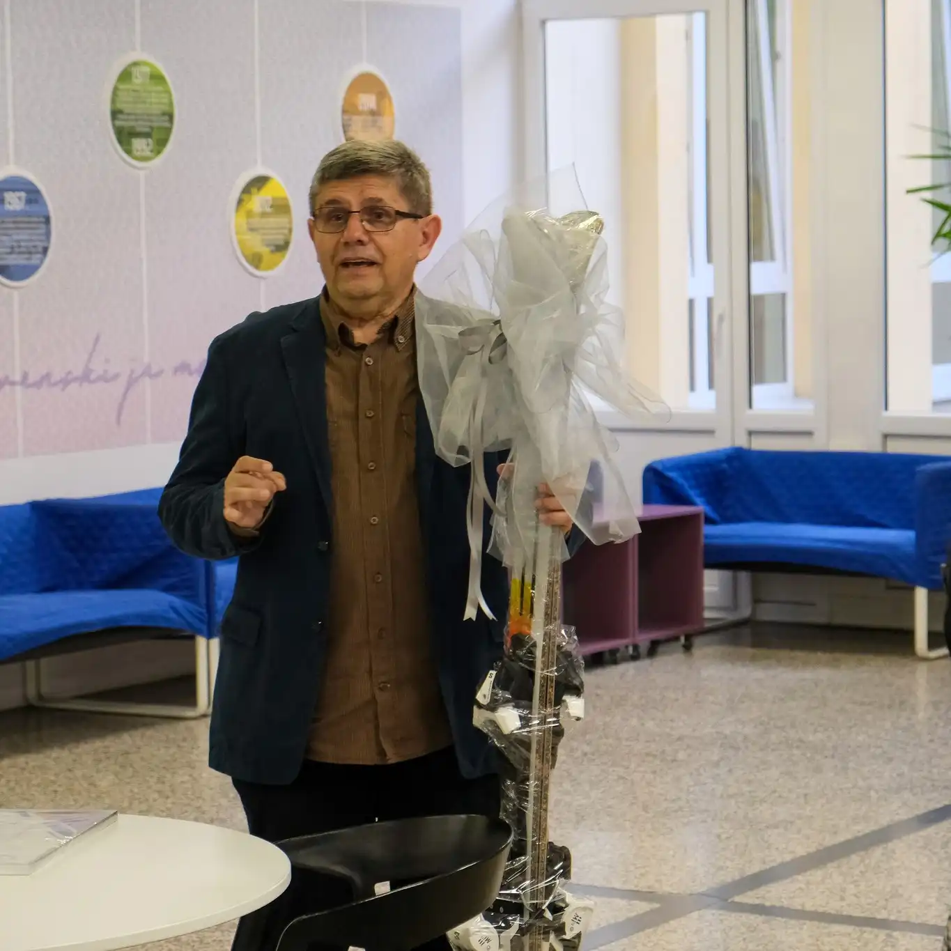 Mirovina Robert Siladi (5)