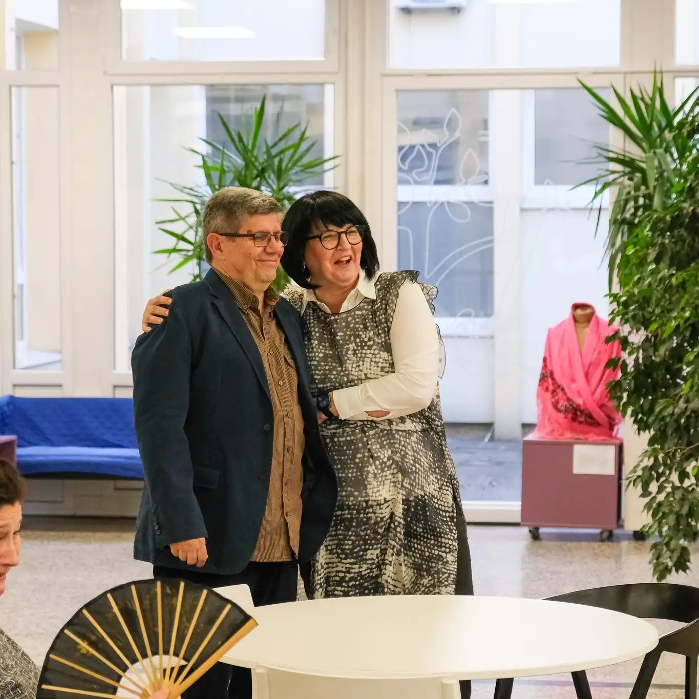 Mirovina Robert Siladi (6)