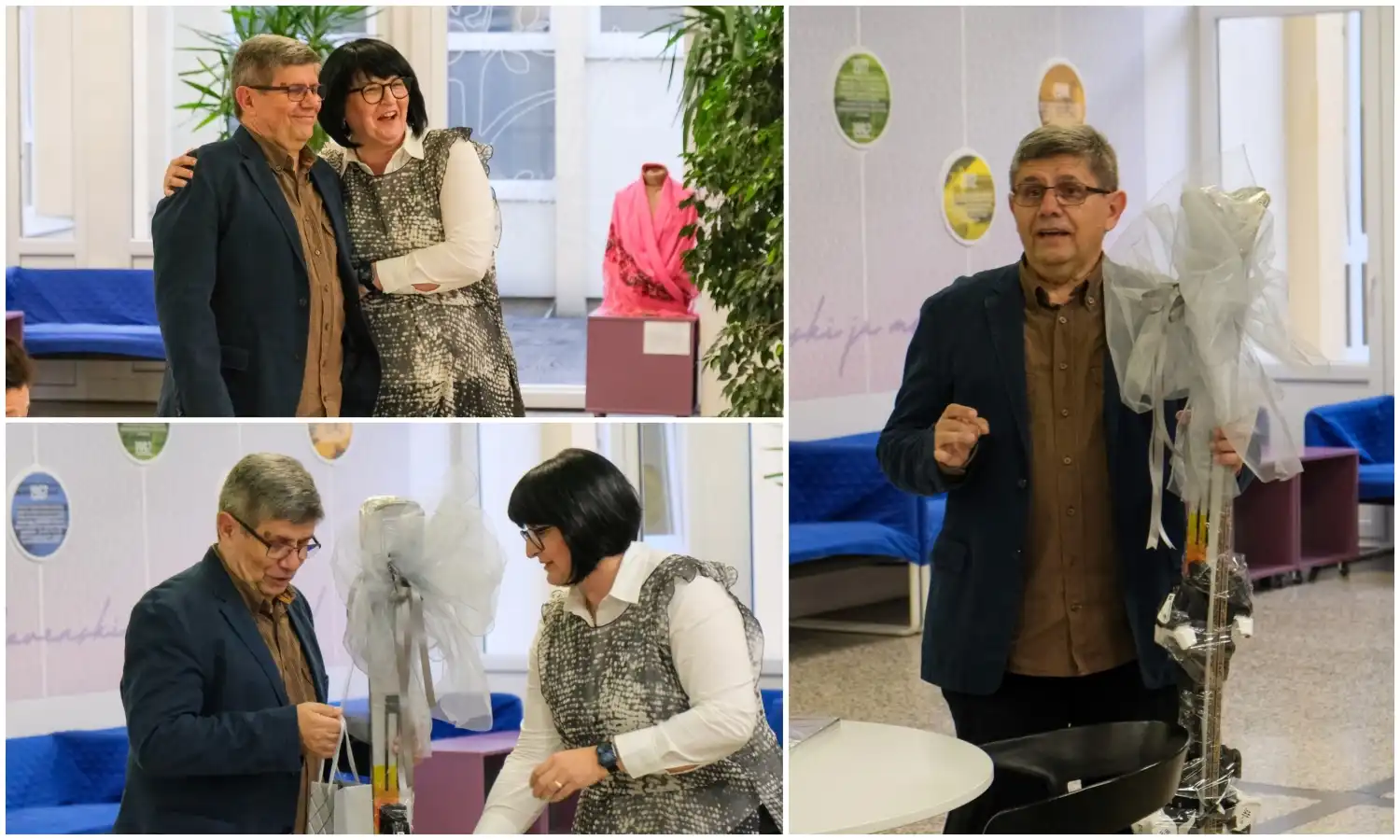 Mirovina Robert Siladi (7)