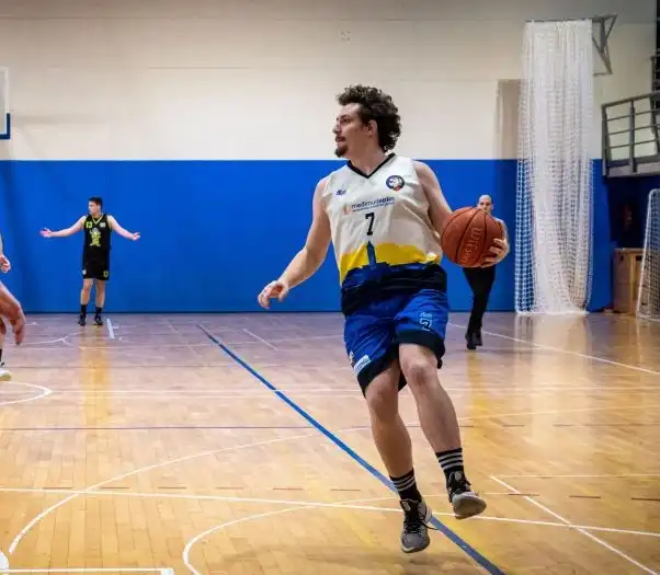 Mislav Kranjčec bio je među najboljim igračima Međimurja u susret s Grafičarem.jpg