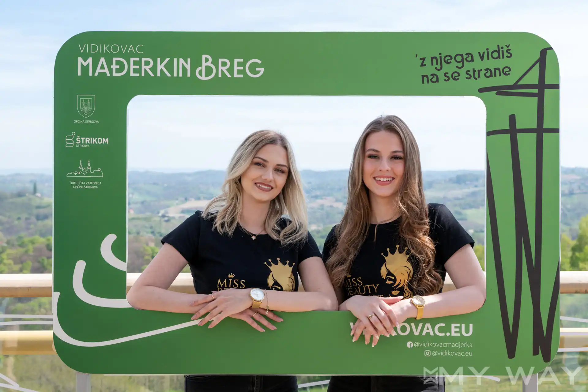 Miss Beauty Varaždinske i Međimurske županije (10)