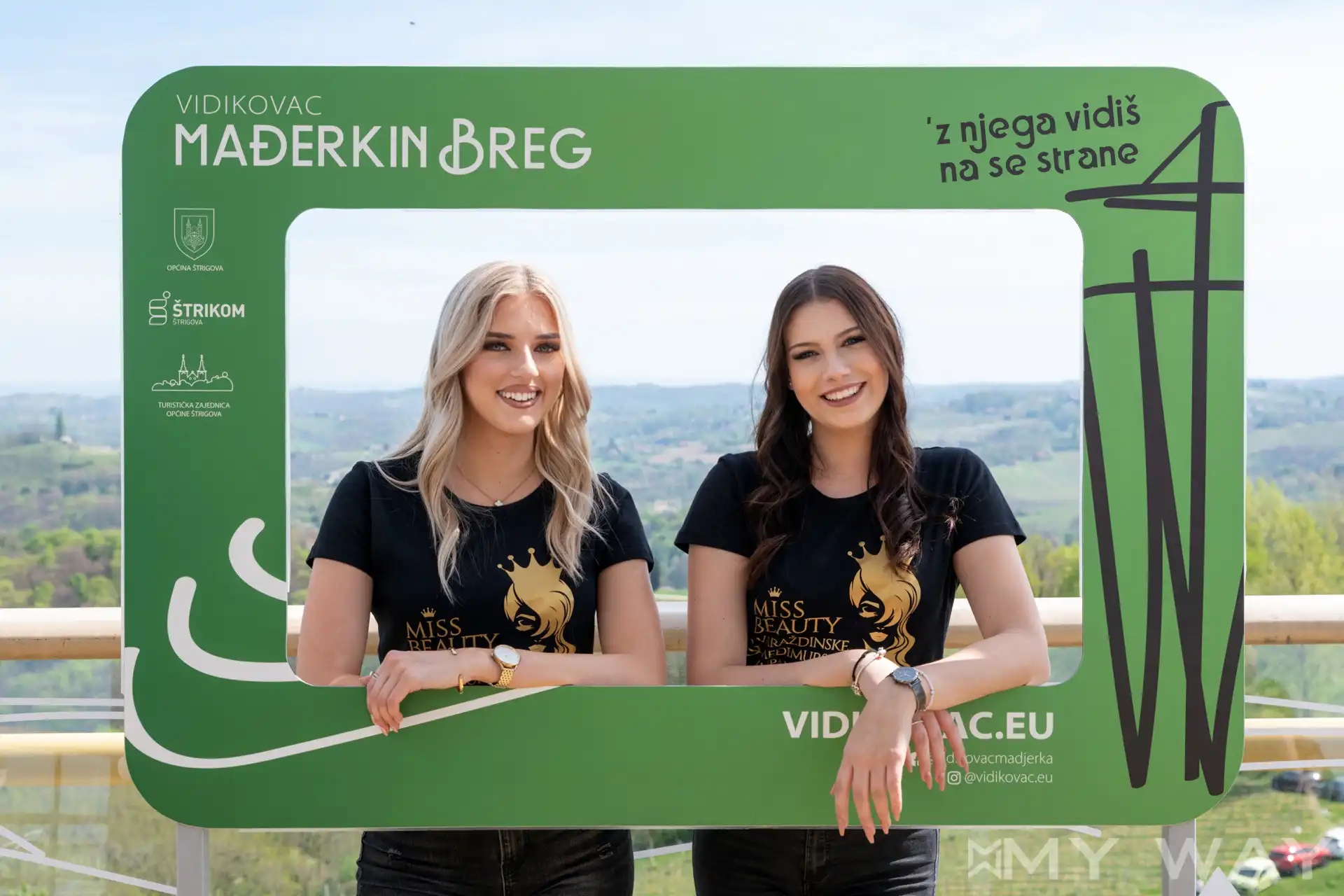 Miss Beauty Varaždinske i Međimurske županije (11)