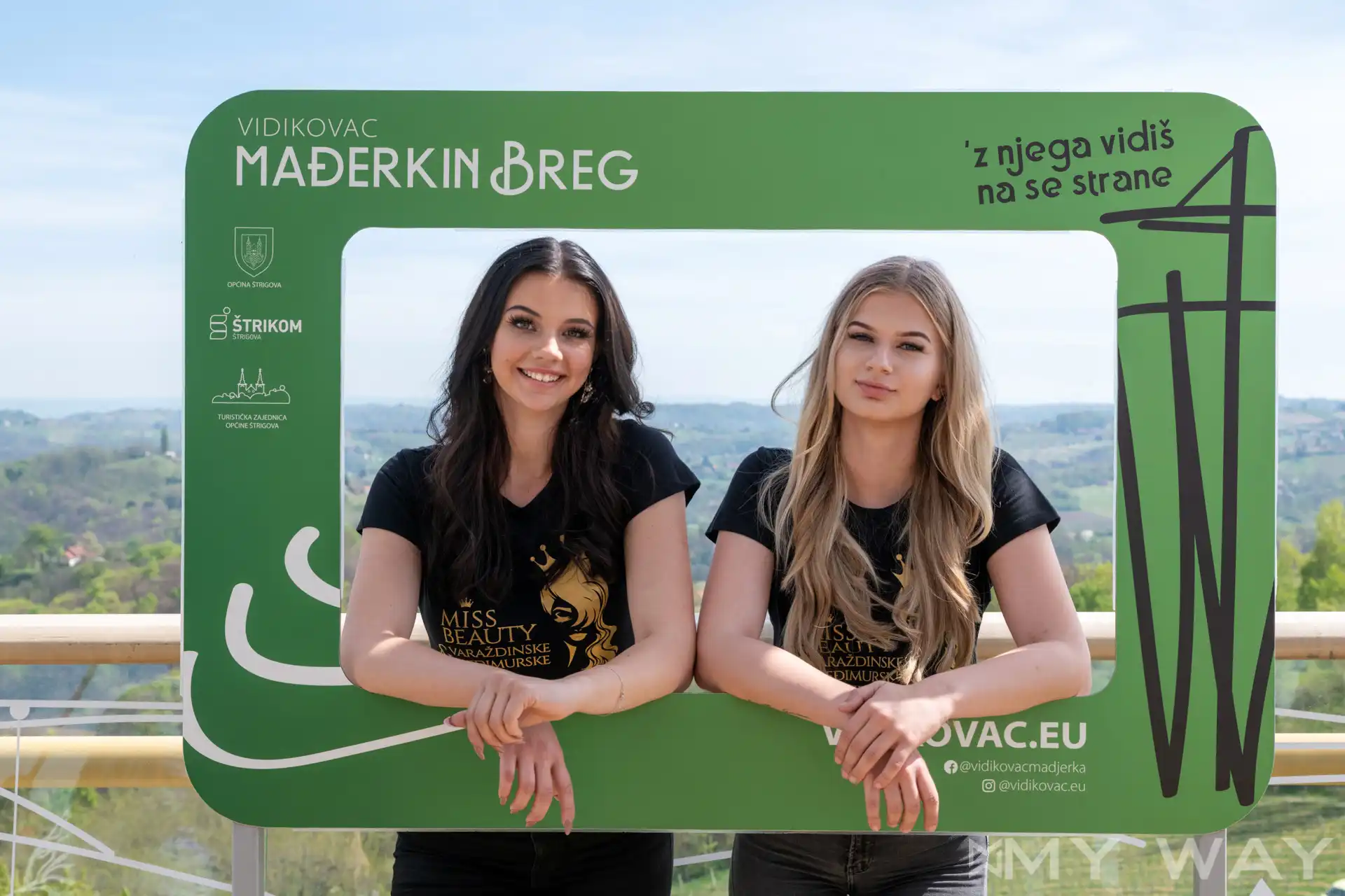 Miss Beauty Varaždinske i Međimurske županije (12)