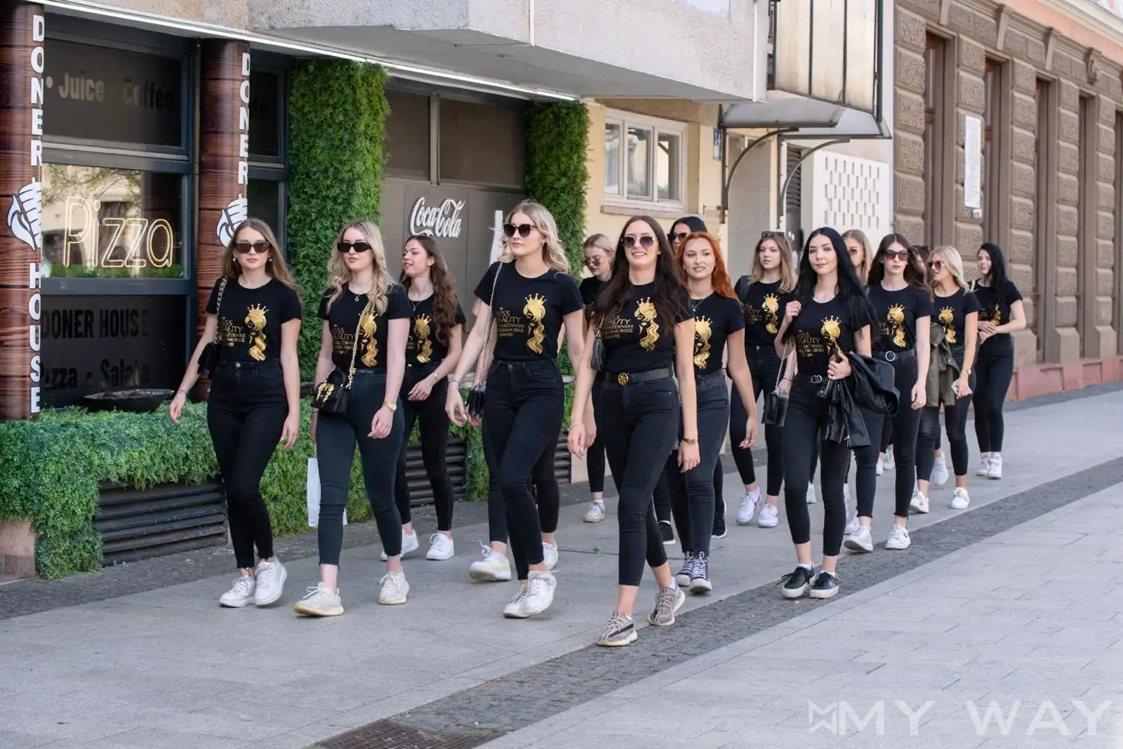 Miss Beauty Varaždinske i Međimurske županije (15)