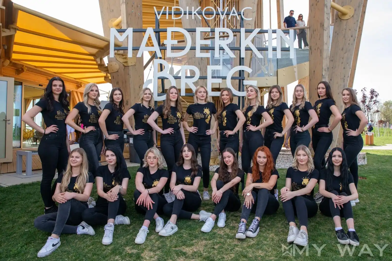 Miss Beauty Varaždinske i Međimurske županije (16)