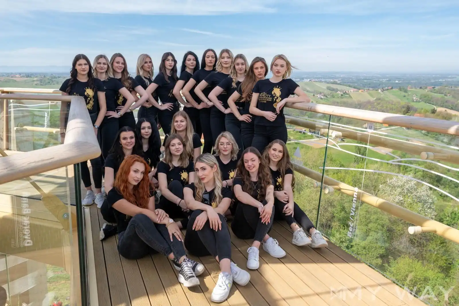 Miss Beauty Varaždinske i Međimurske županije (17)
