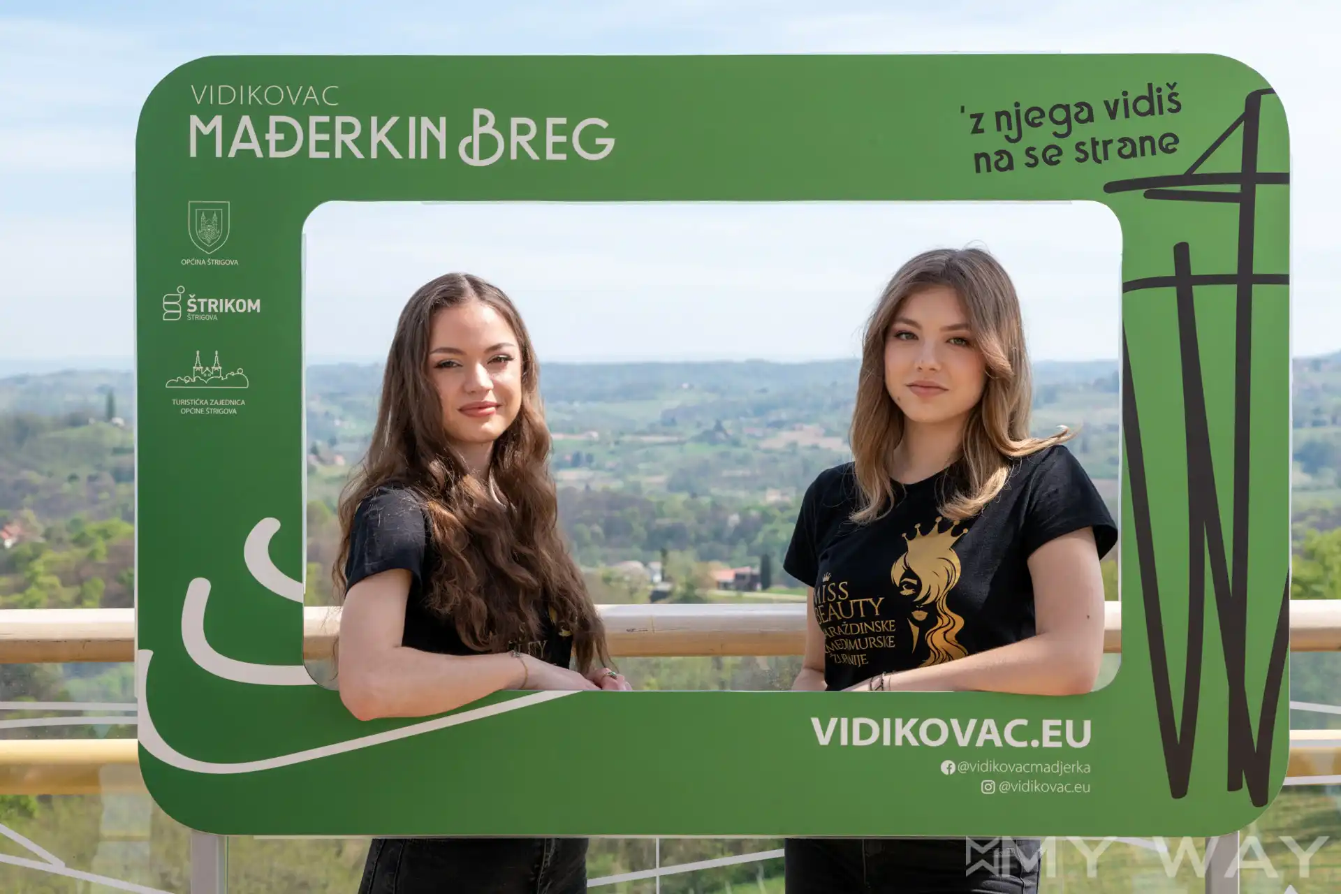 Miss Beauty Varaždinske i Međimurske županije (5)